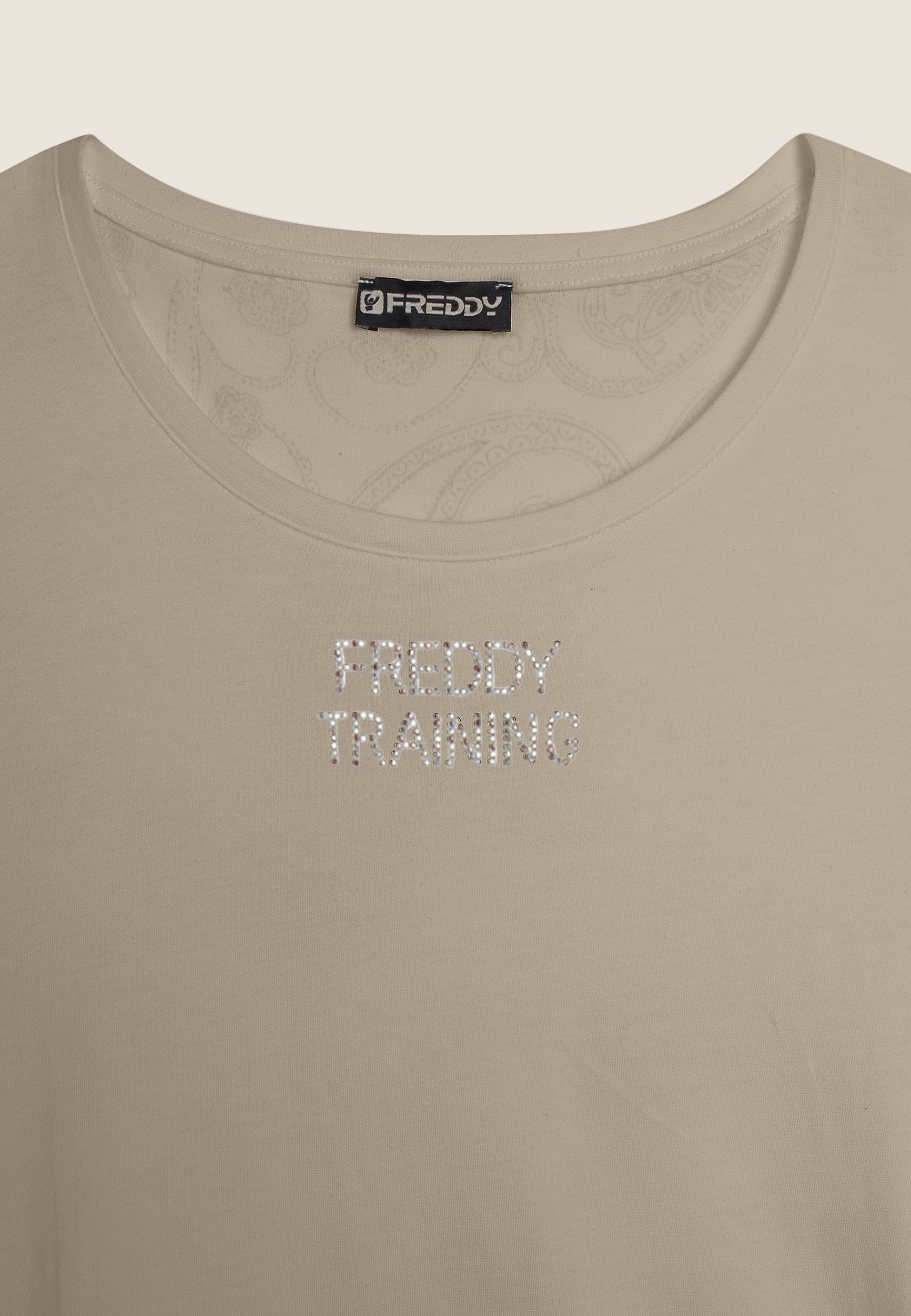 F4WTRT2_ZPSL3_-_W_XS 3