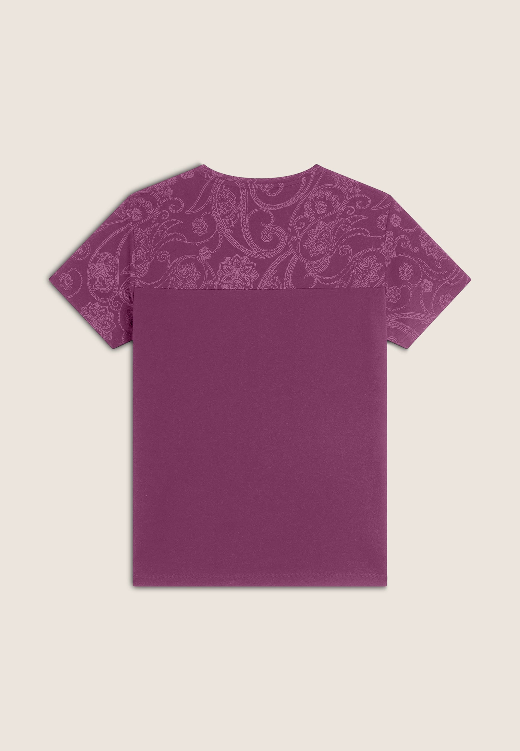 F4WTRT3_EPSL6_-_W_XS 2