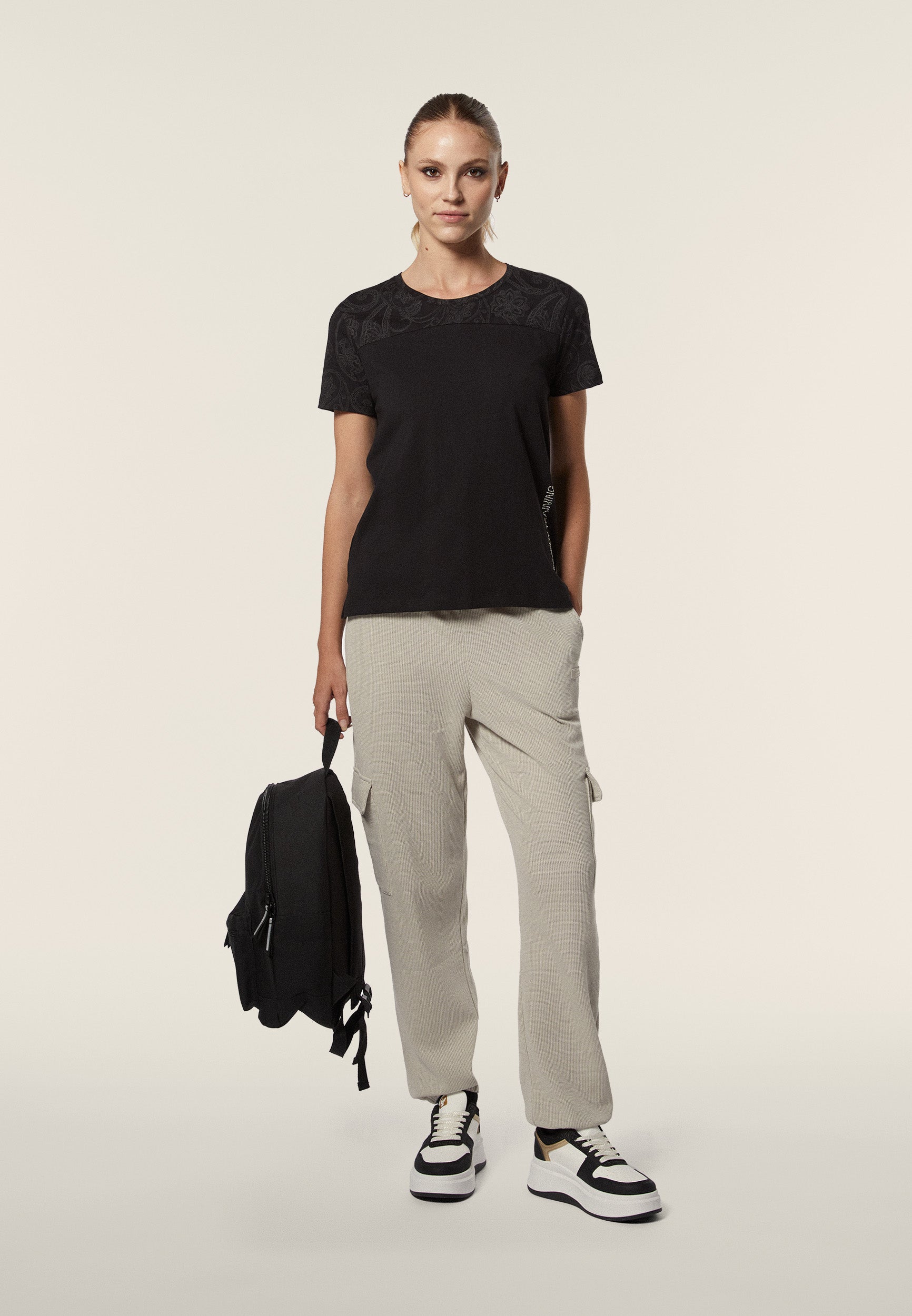 F4WTRT3_NPSL2_-_W_L 1