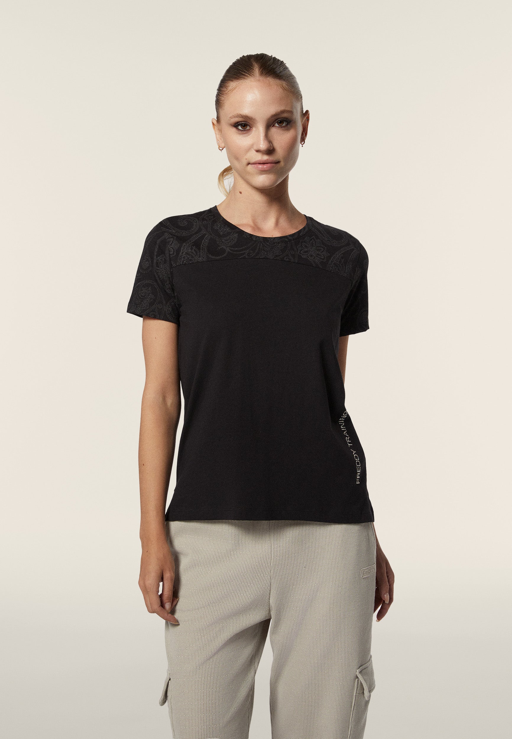 F4WTRT3_NPSL2_-_W_L 2