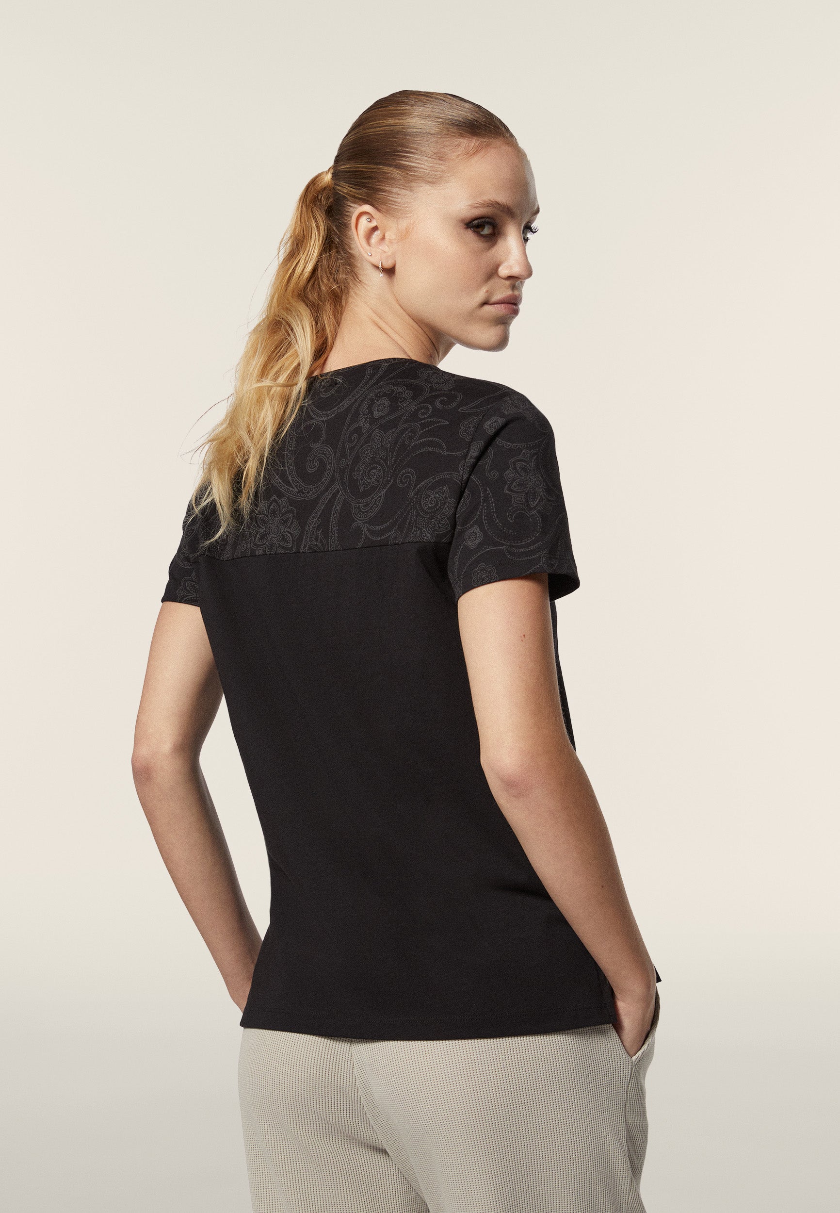 F4WTRT3_NPSL2_-_W_L 3