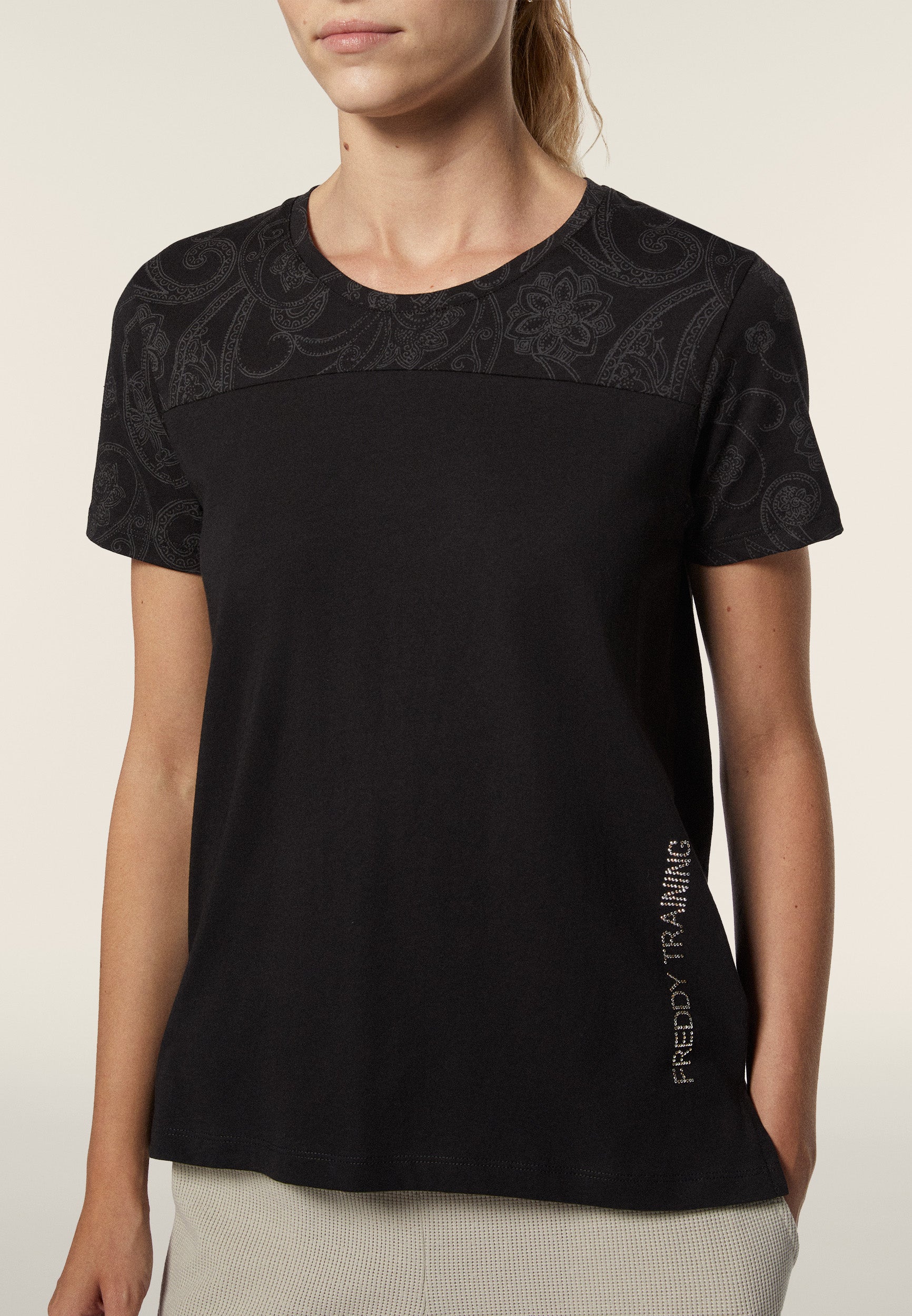 F4WTRT3_NPSL2_-_W_L 4