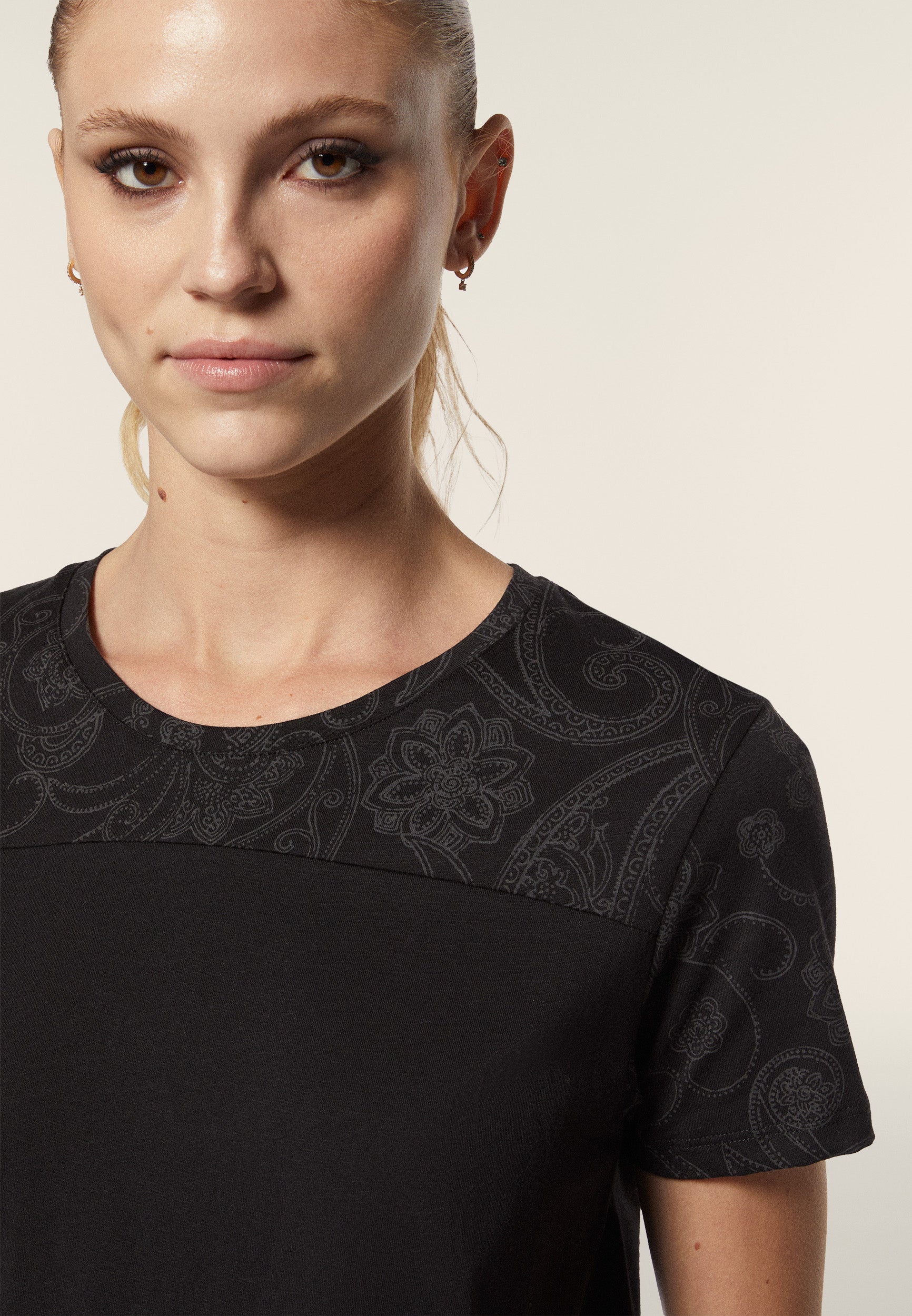 F4WTRT3_NPSL2_-_W_L 5