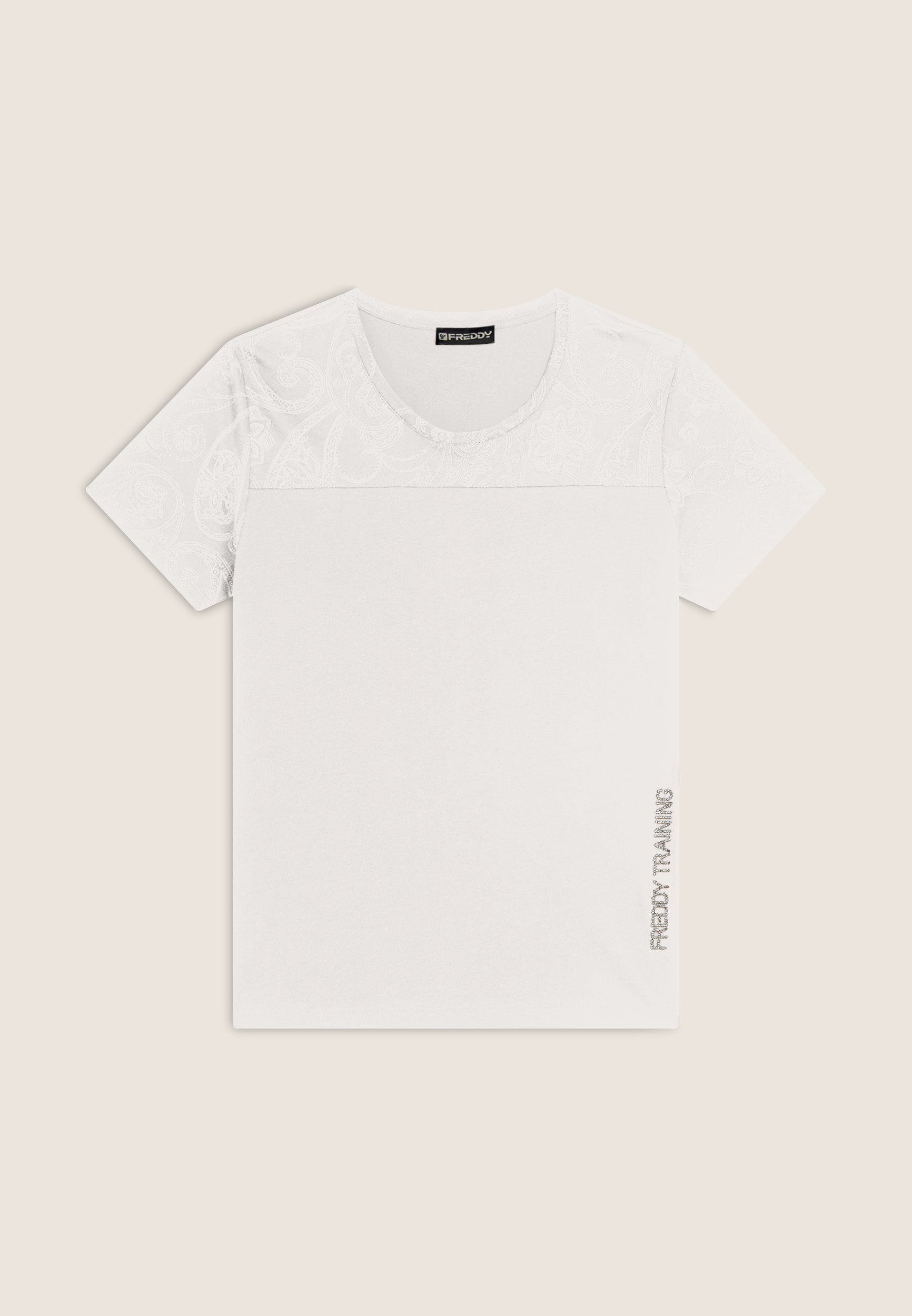 F4WTRT3_WPSL4_-_W_XS 1