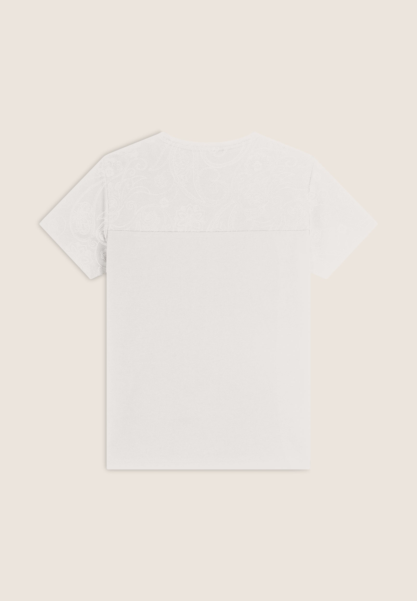 F4WTRT3_WPSL4_-_W_XS 2