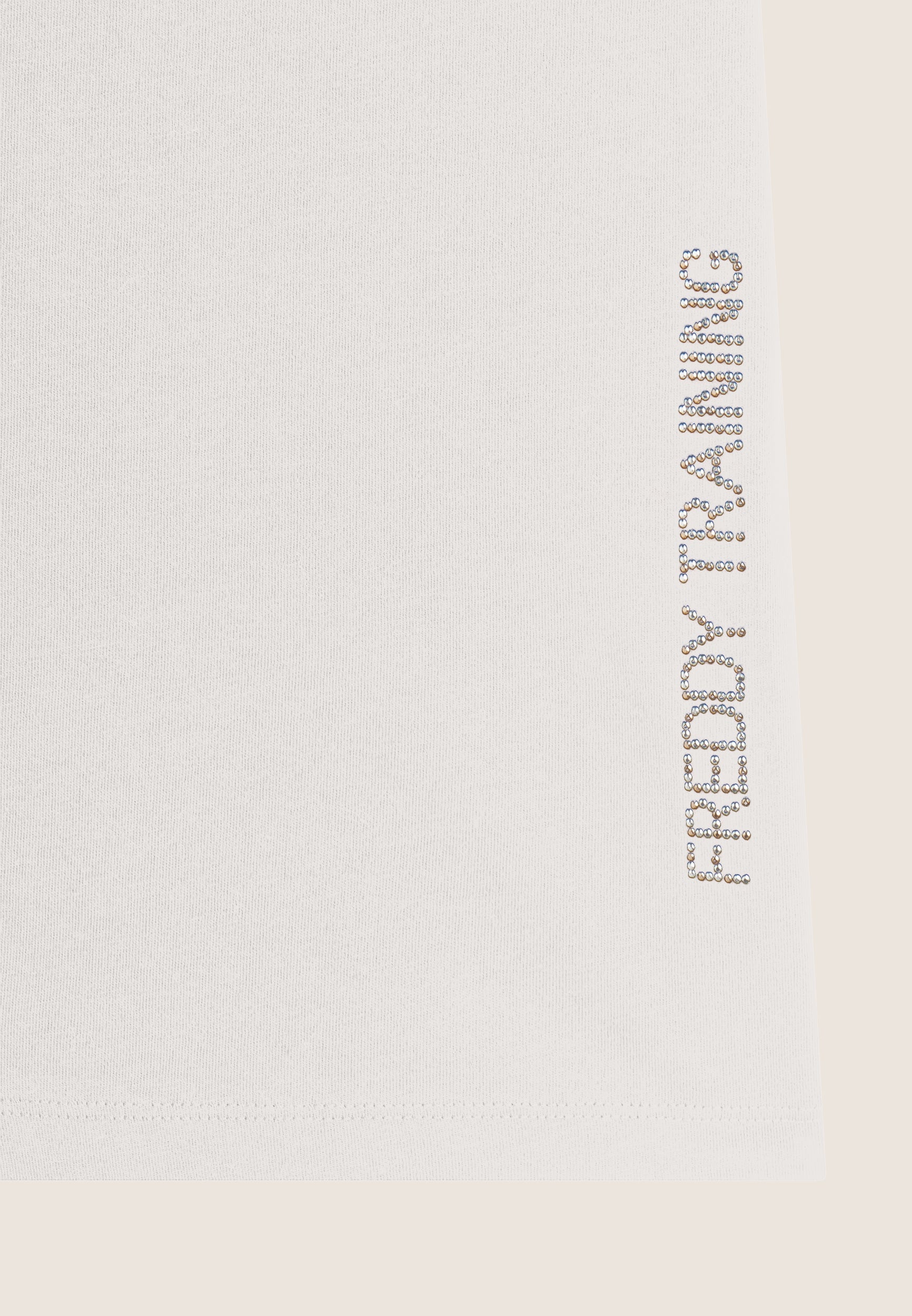 F4WTRT3_WPSL4_-_W_XS 3