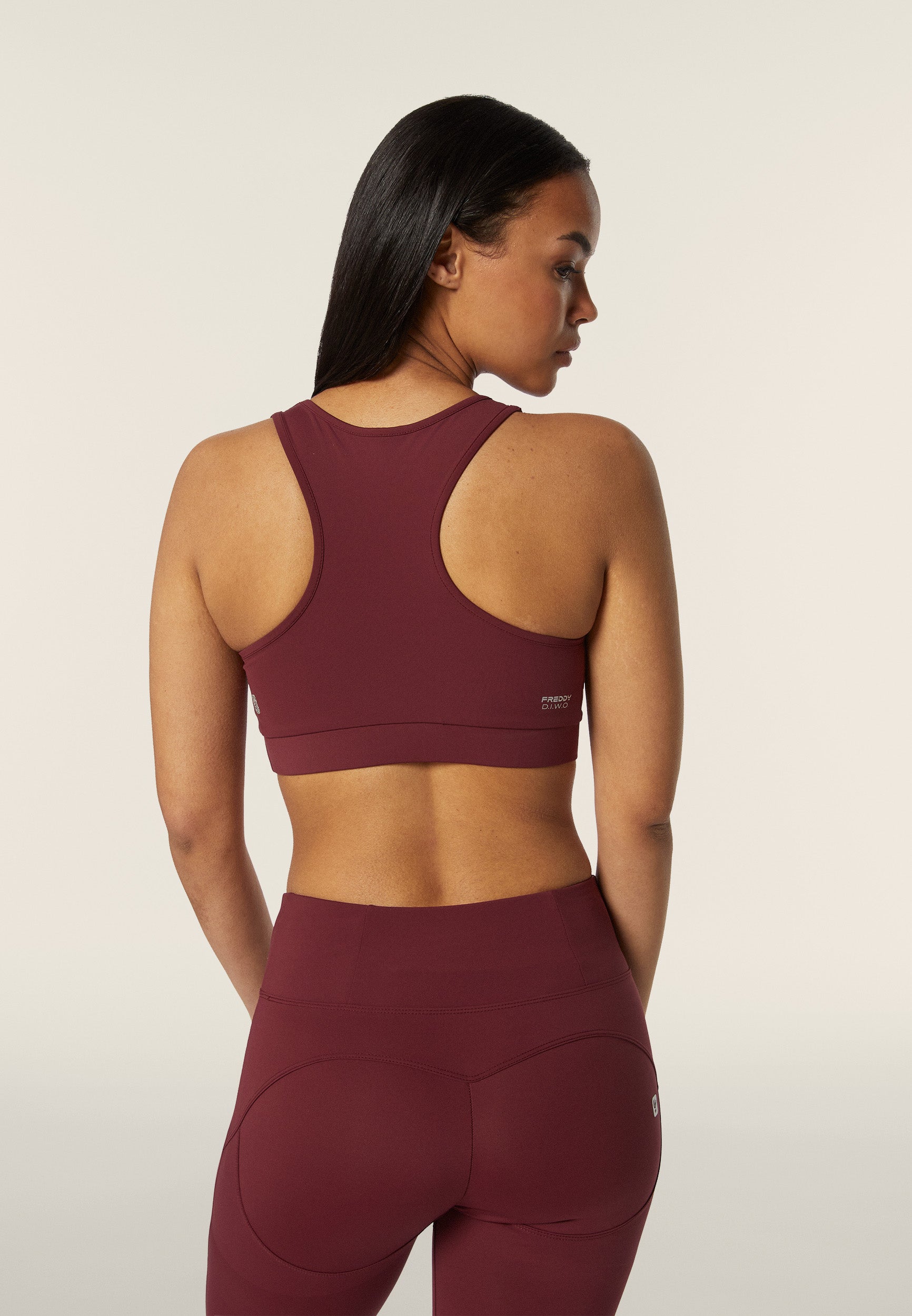 F4WTWB16_K83_-_W_L 3