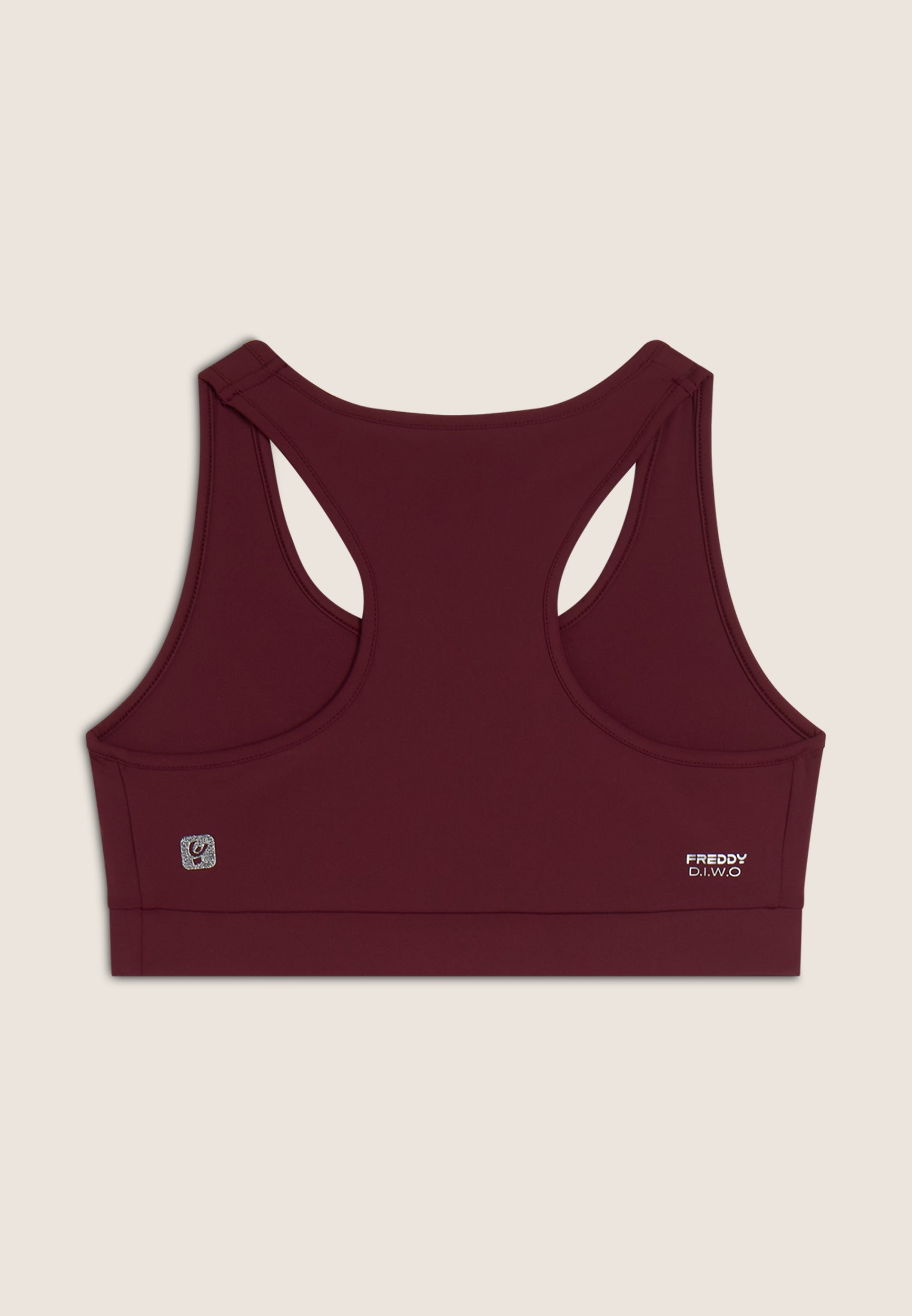 F4WTWB16_K83_-_W_L 6