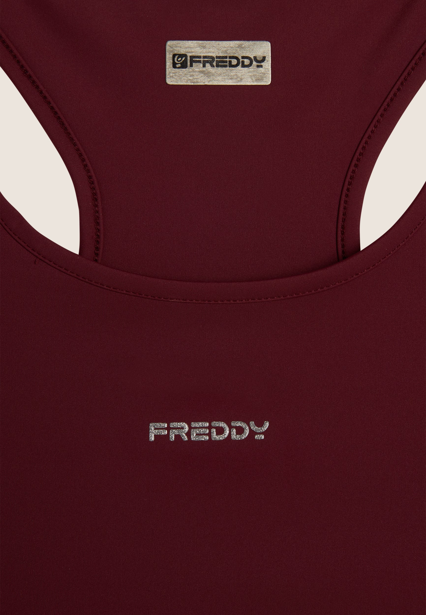 F4WTWB16_K83_-_W_L 7