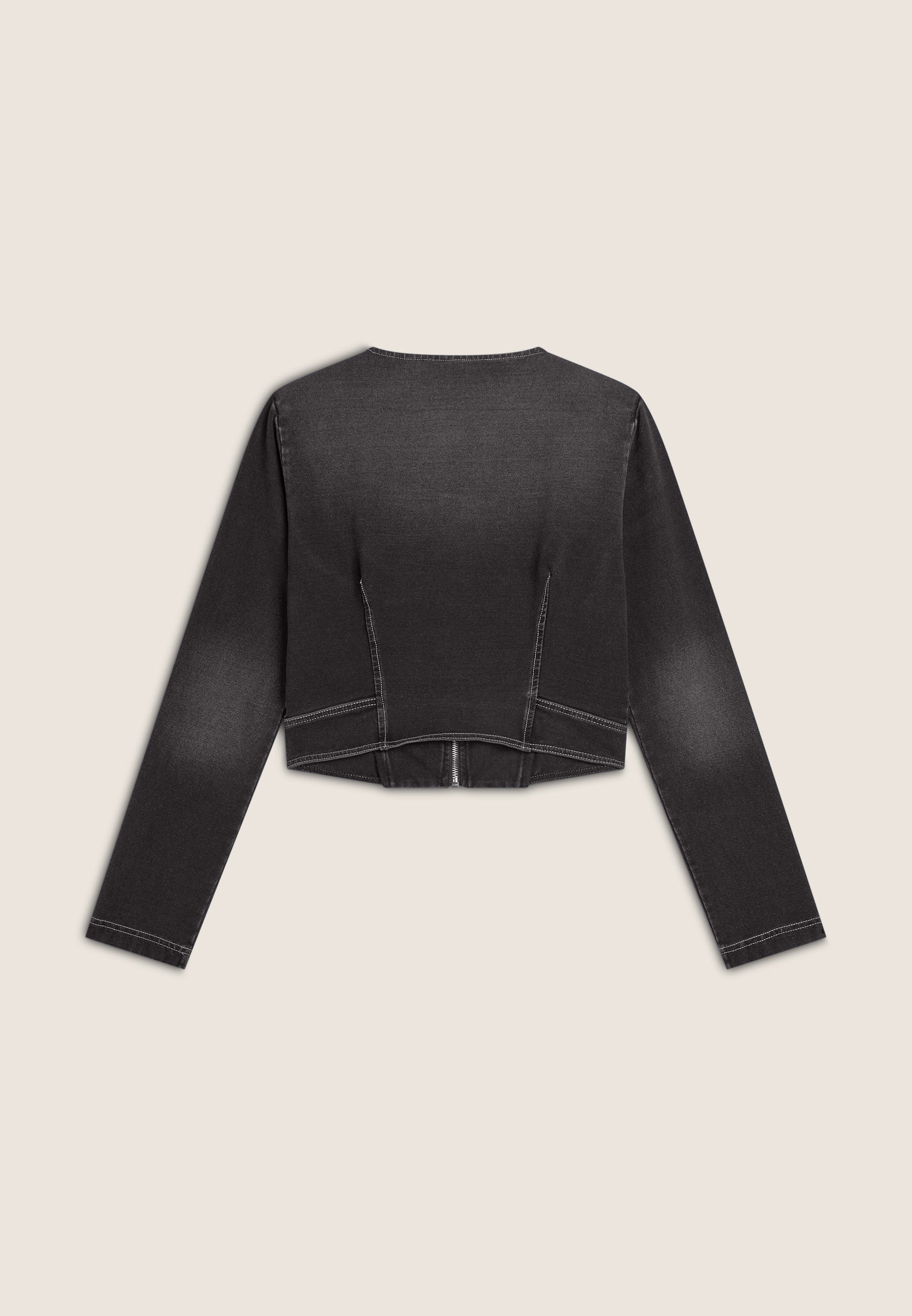 F4WTWJ3_J125N_-_W_XS 2