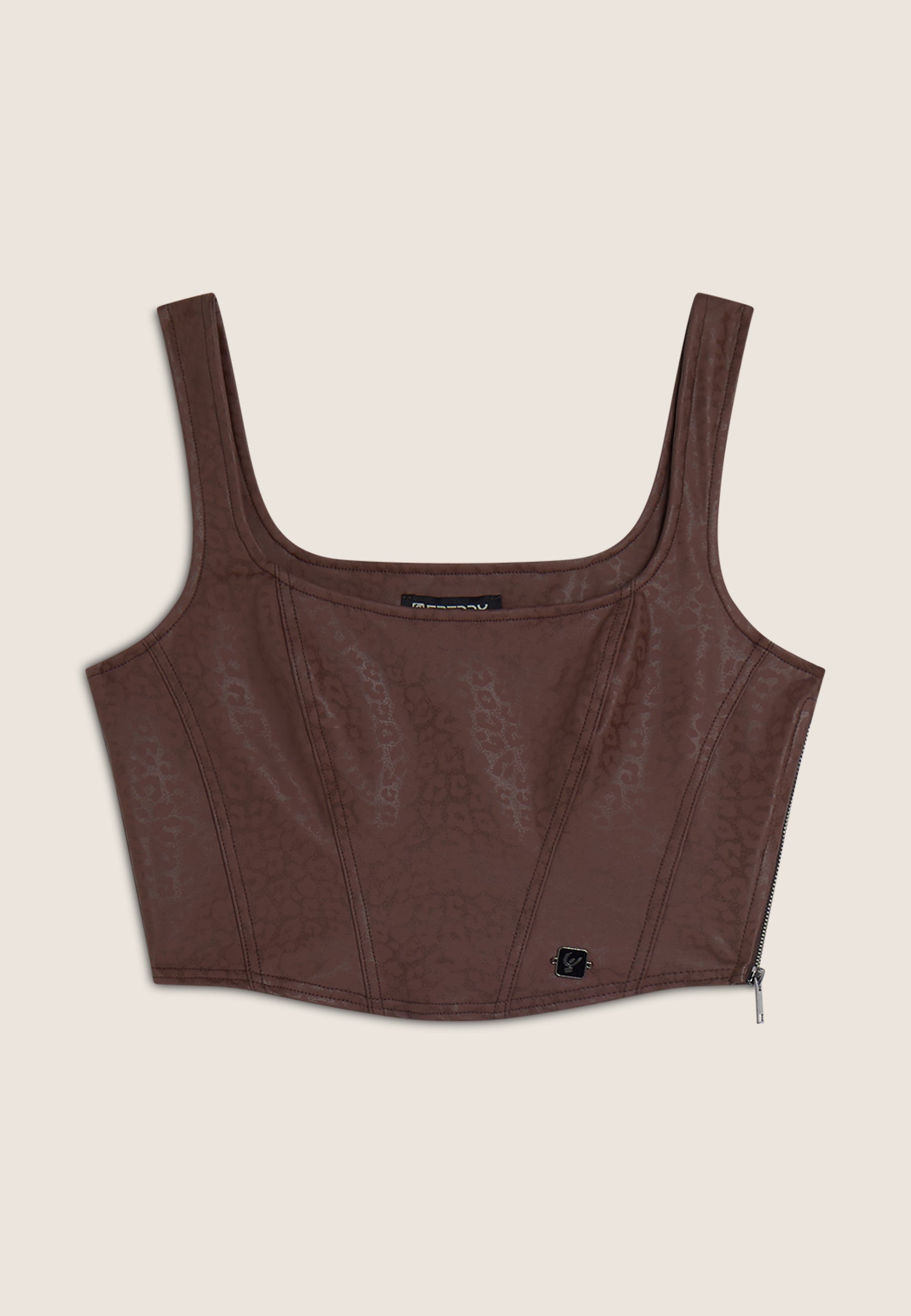 F4WTWT6_ANI57_-_W_XS 6