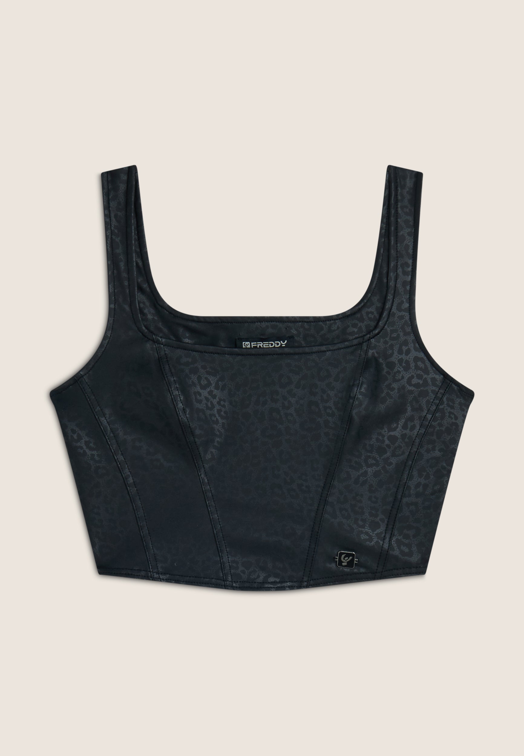 F4WTWT6_ANI62_-_W_L 1