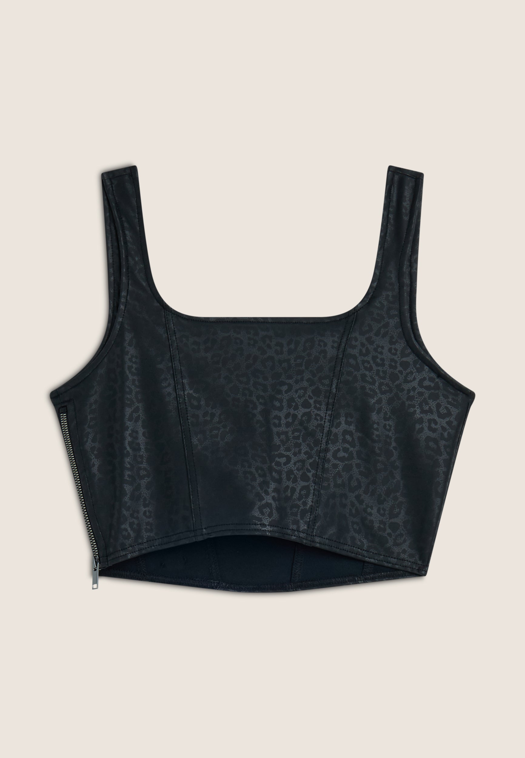 F4WTWT6_ANI62_-_W_L 2