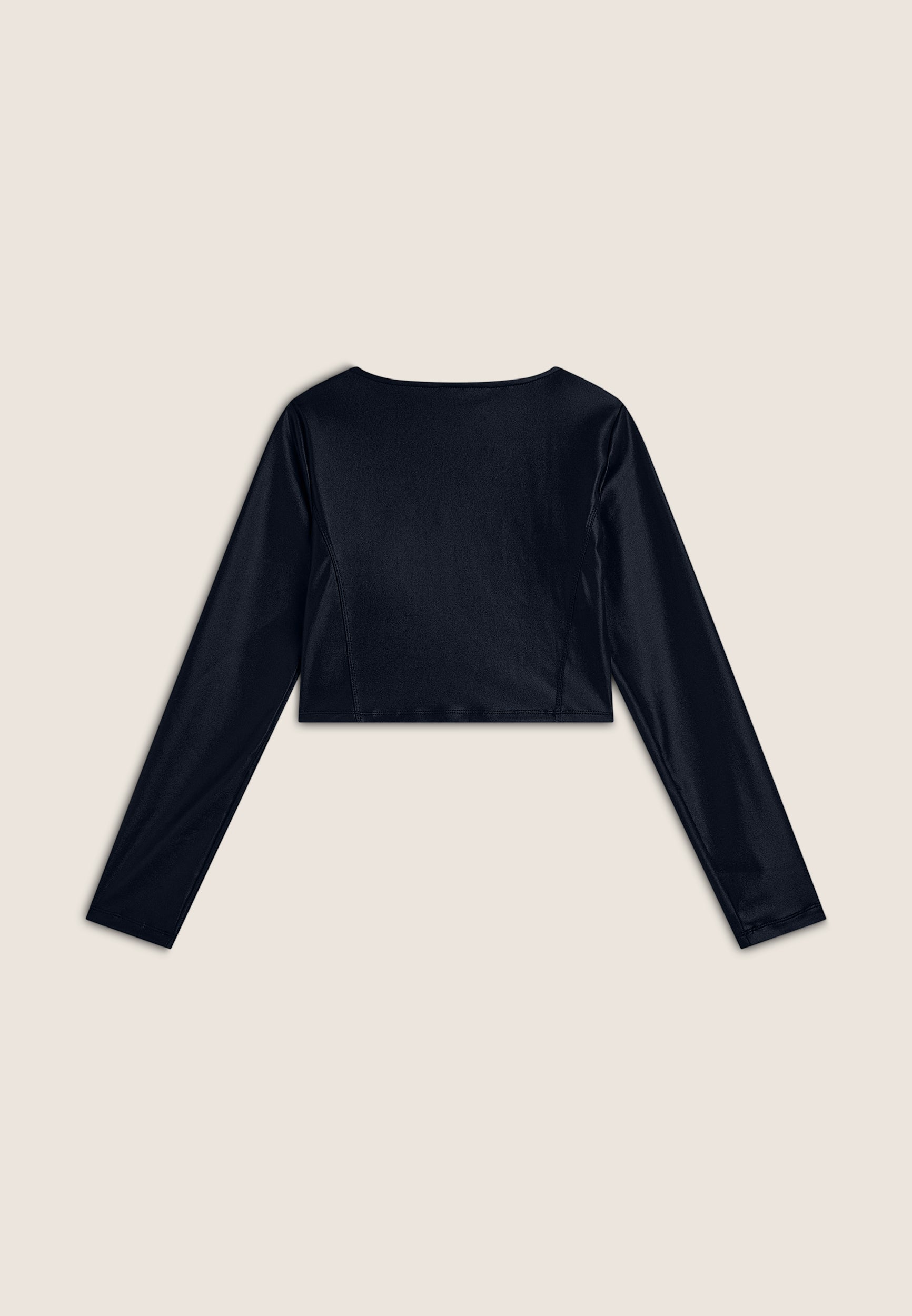 F4WTWT8_B109_-_W_XS 2