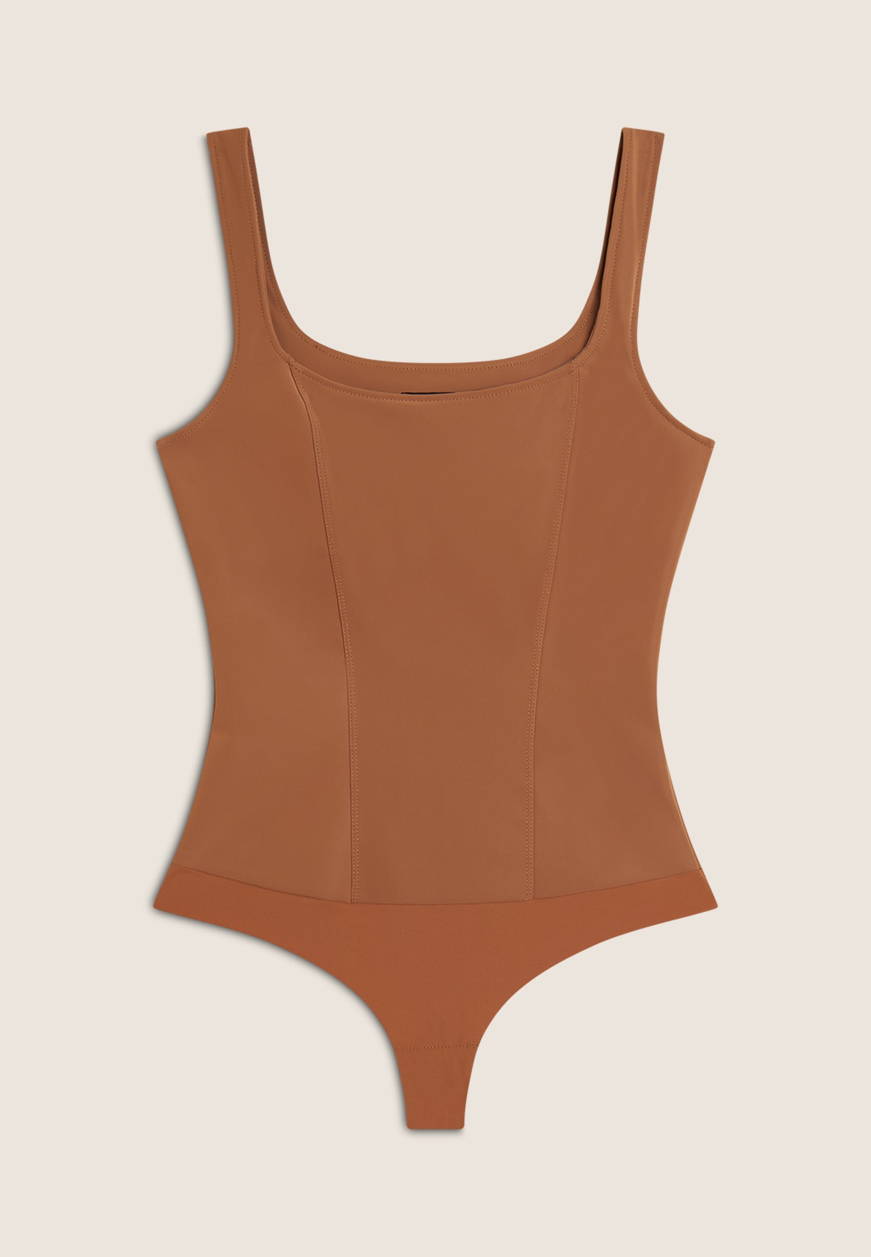 F4WTWY10_M107_-_W_S 6