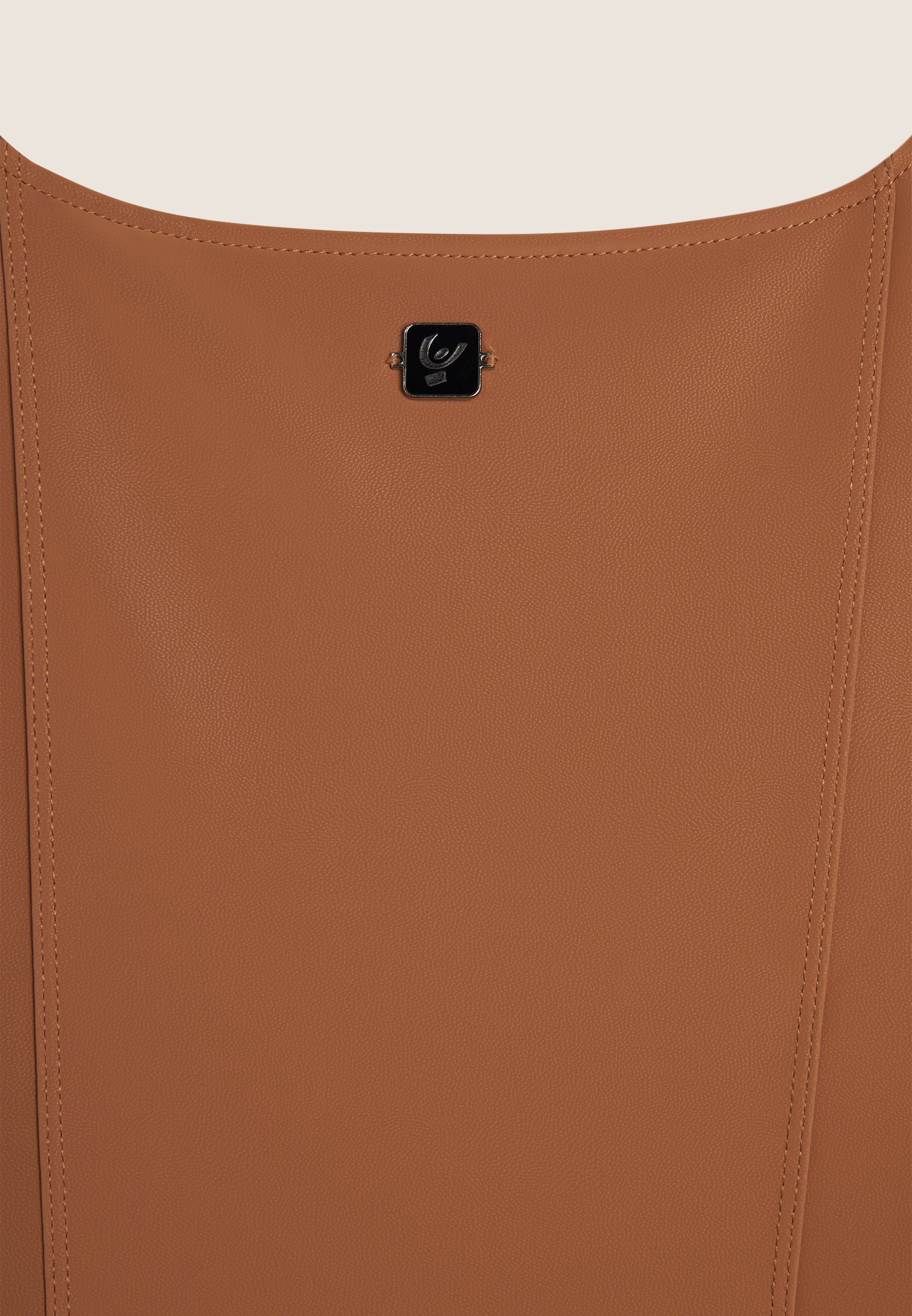 F4WTWY10_M107_-_W_S 8