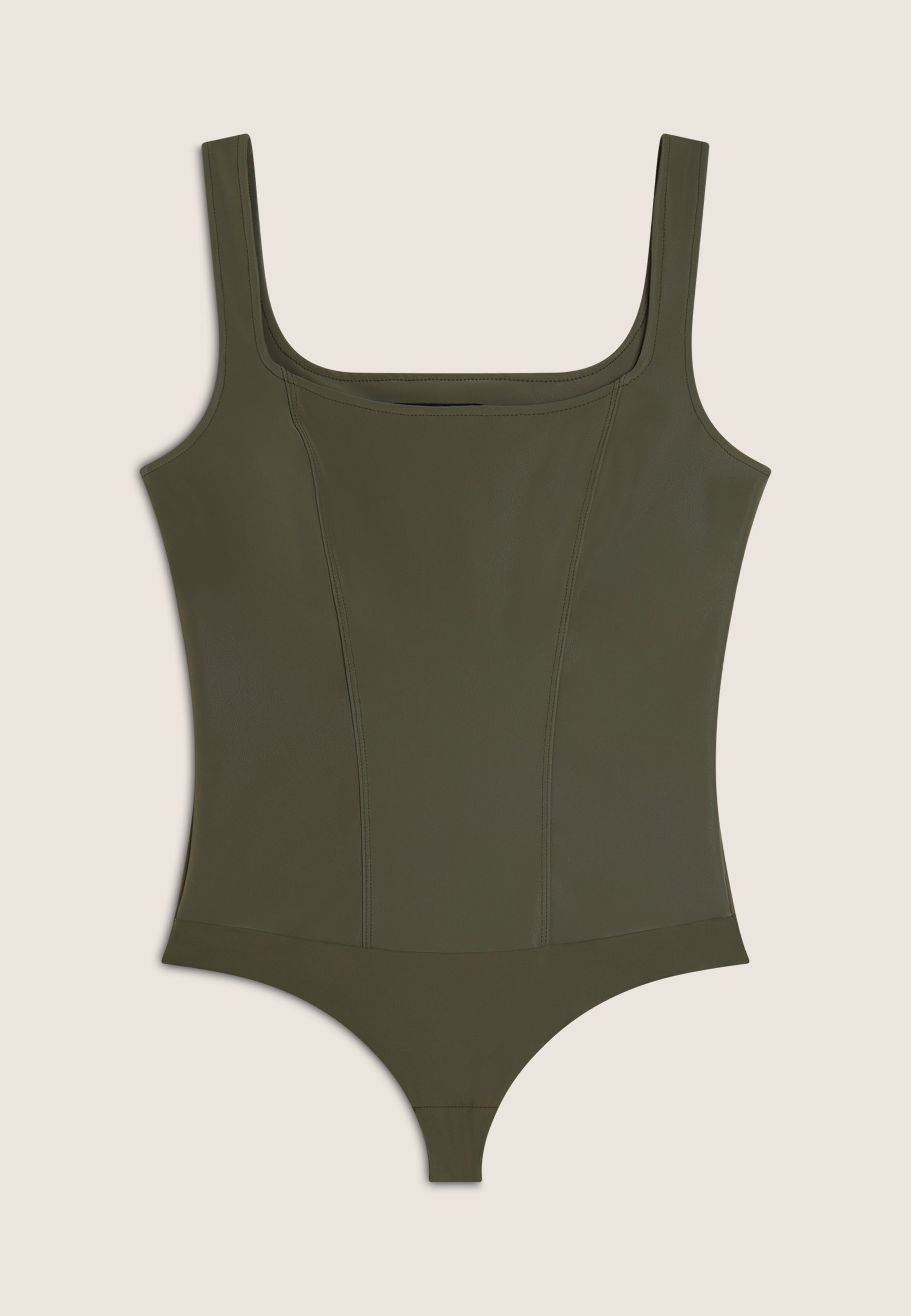 F4WTWY10_V137_-_W_XS 5