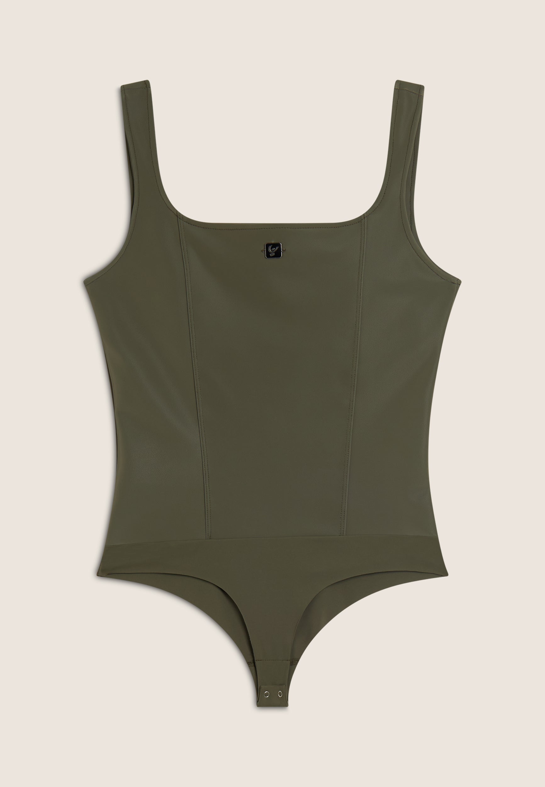 F4WTWY10_V137_-_W_XS 6