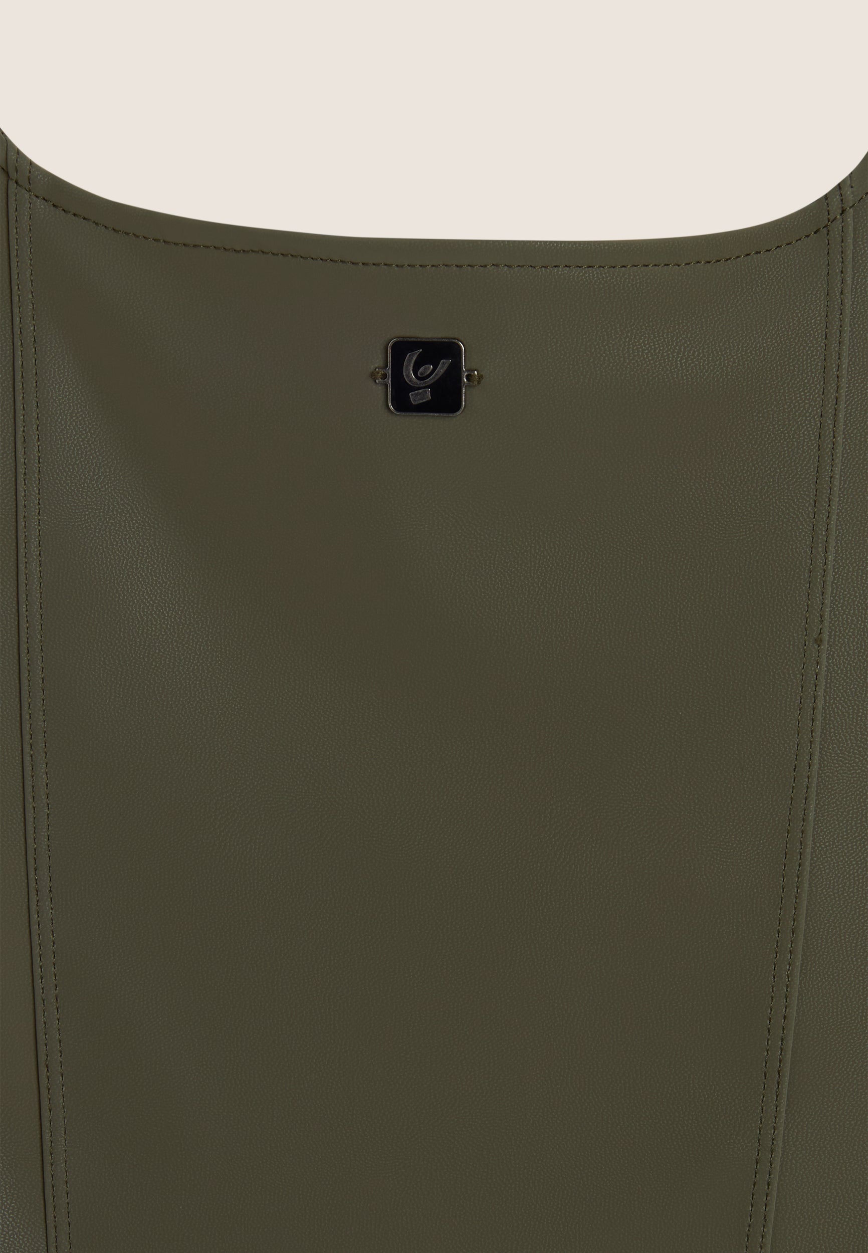 F4WTWY10_V137_-_W_XS 7