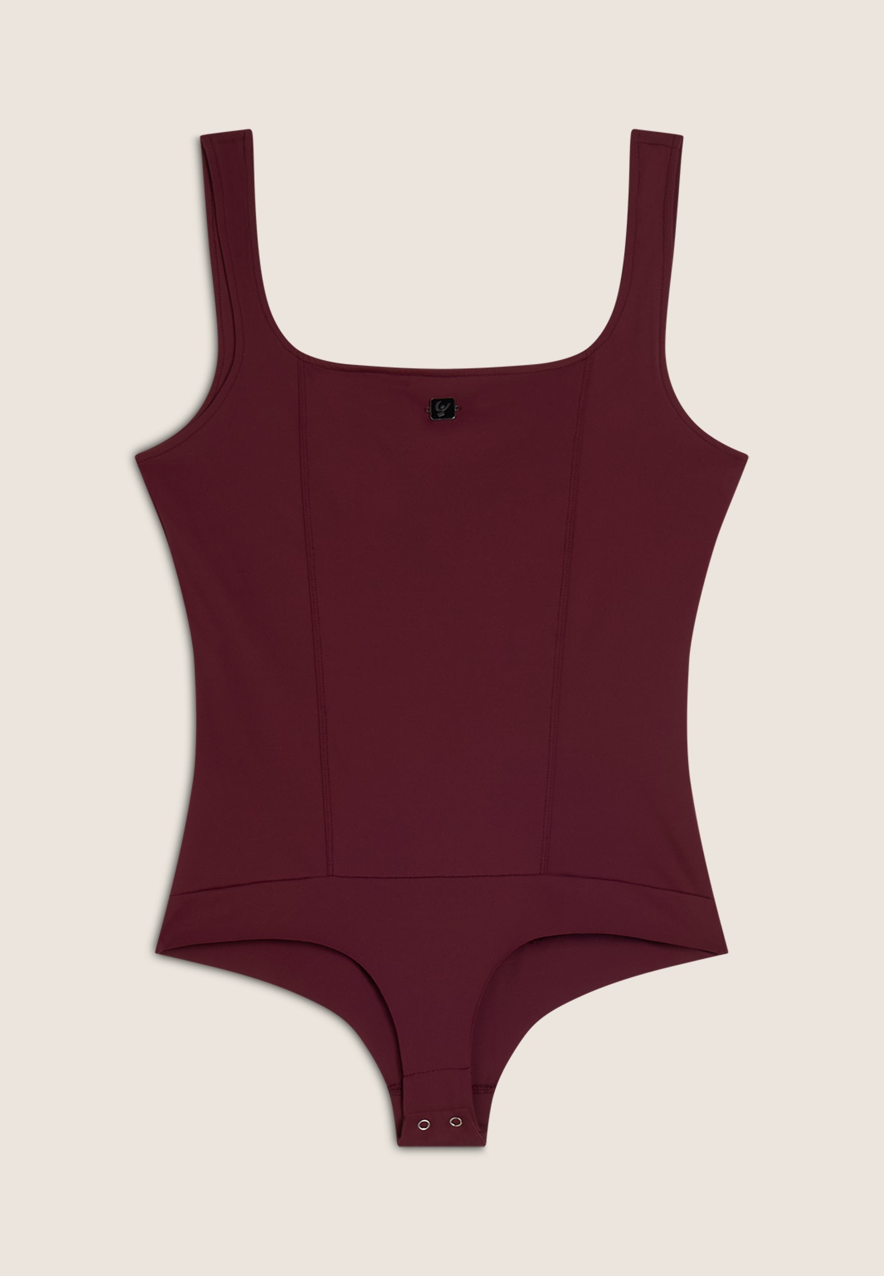 F4WTWY13_K83_-_W_S 2