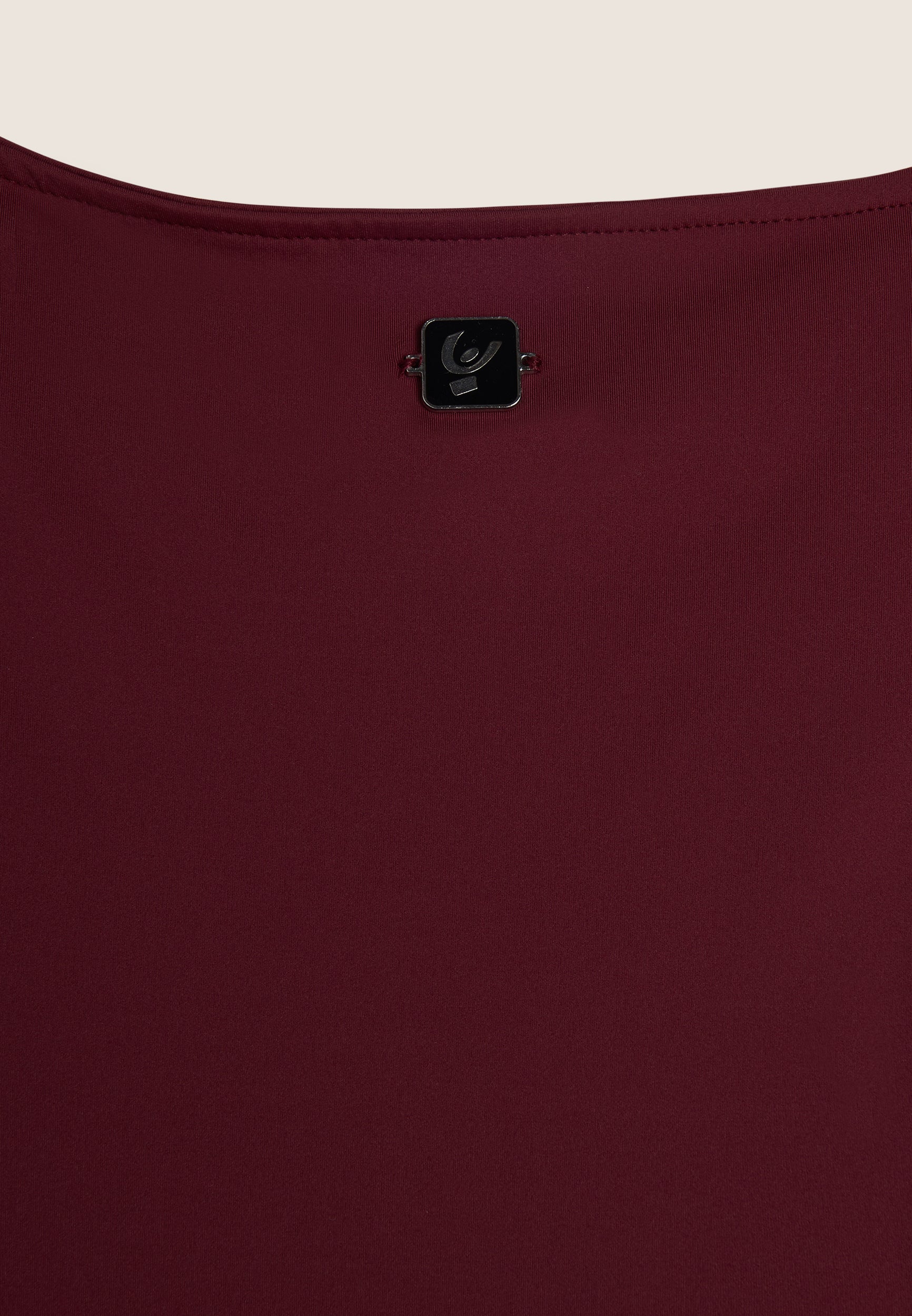 F4WTWY13_K83_-_W_S 3