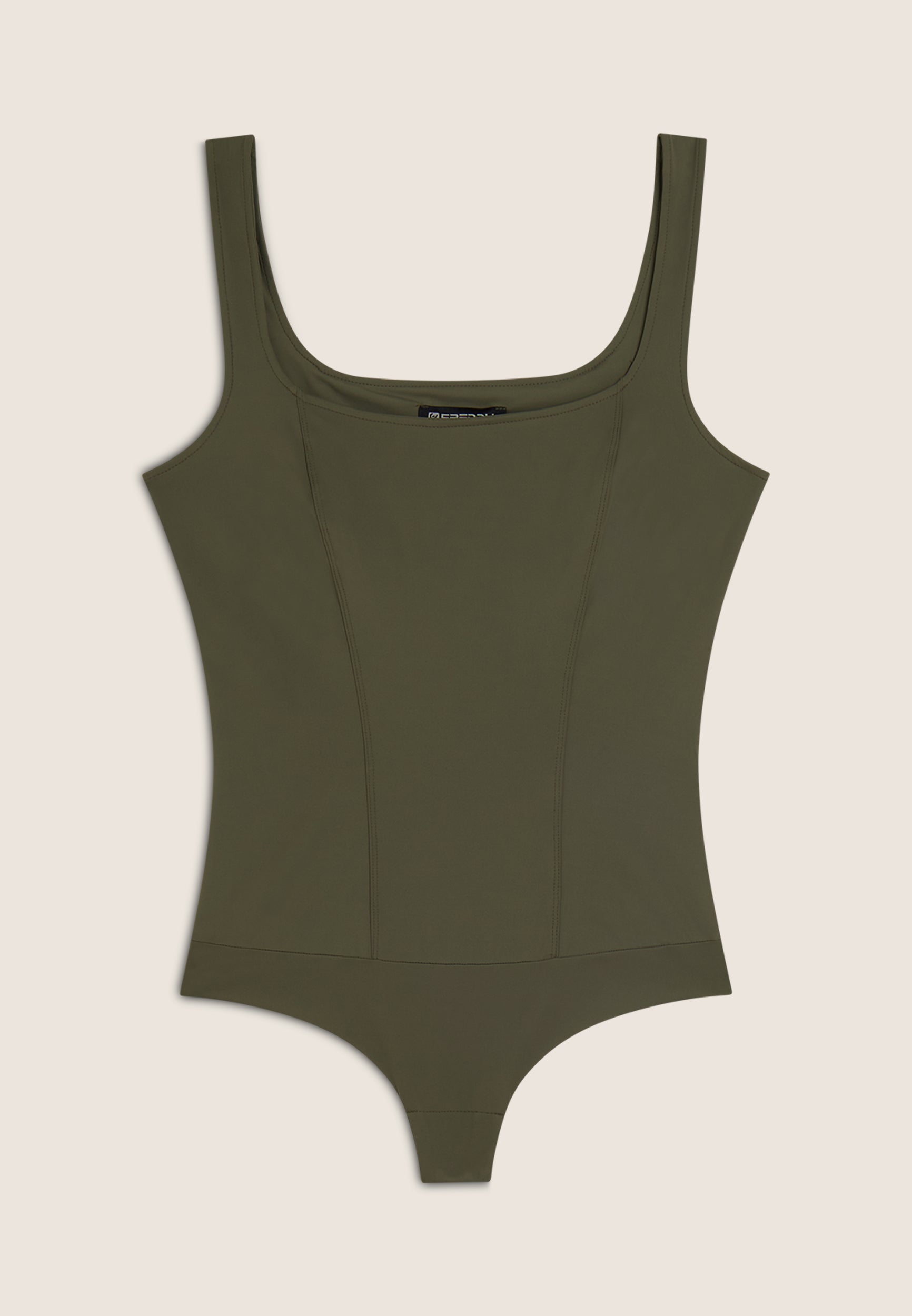 F4WTWY13_V137_-_W_S 1