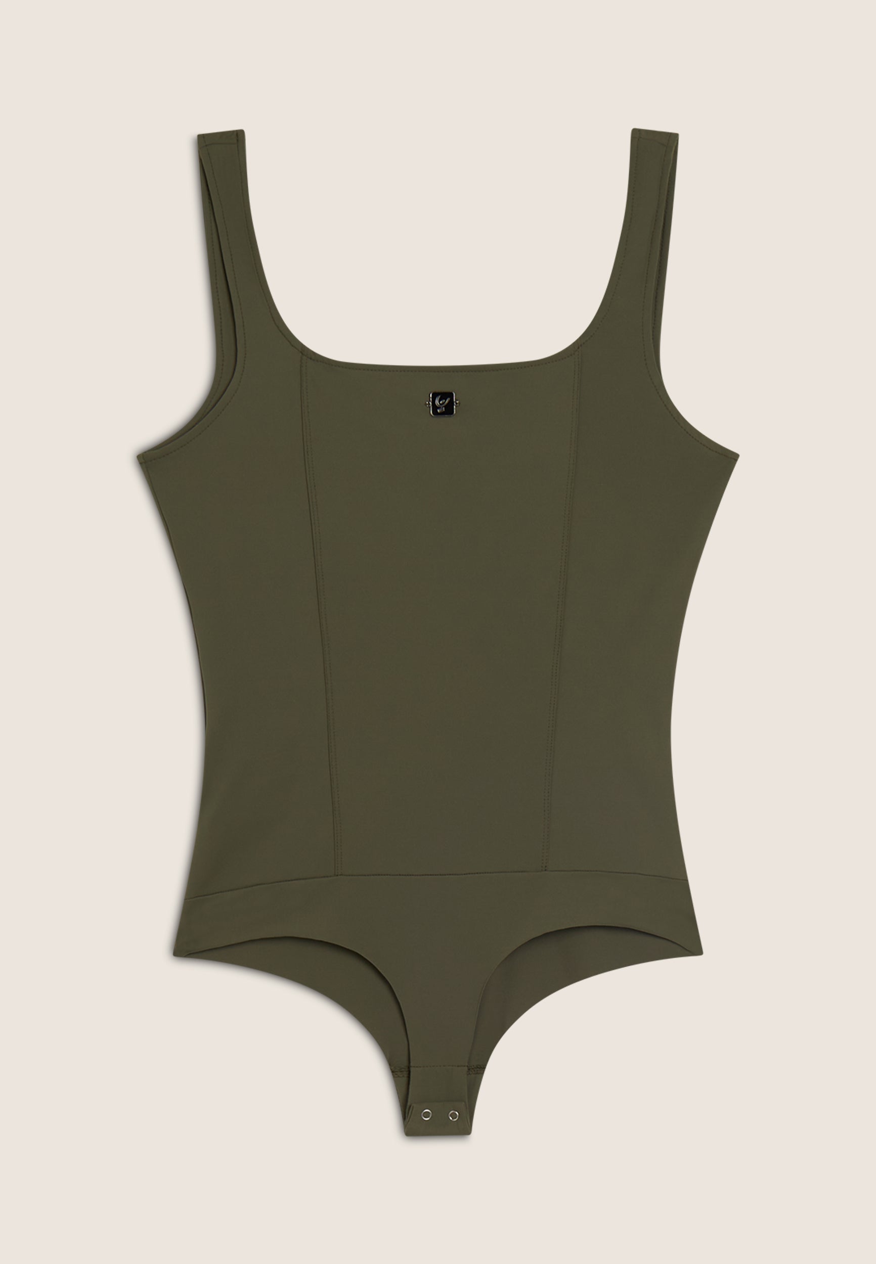 F4WTWY13_V137_-_W_S 2