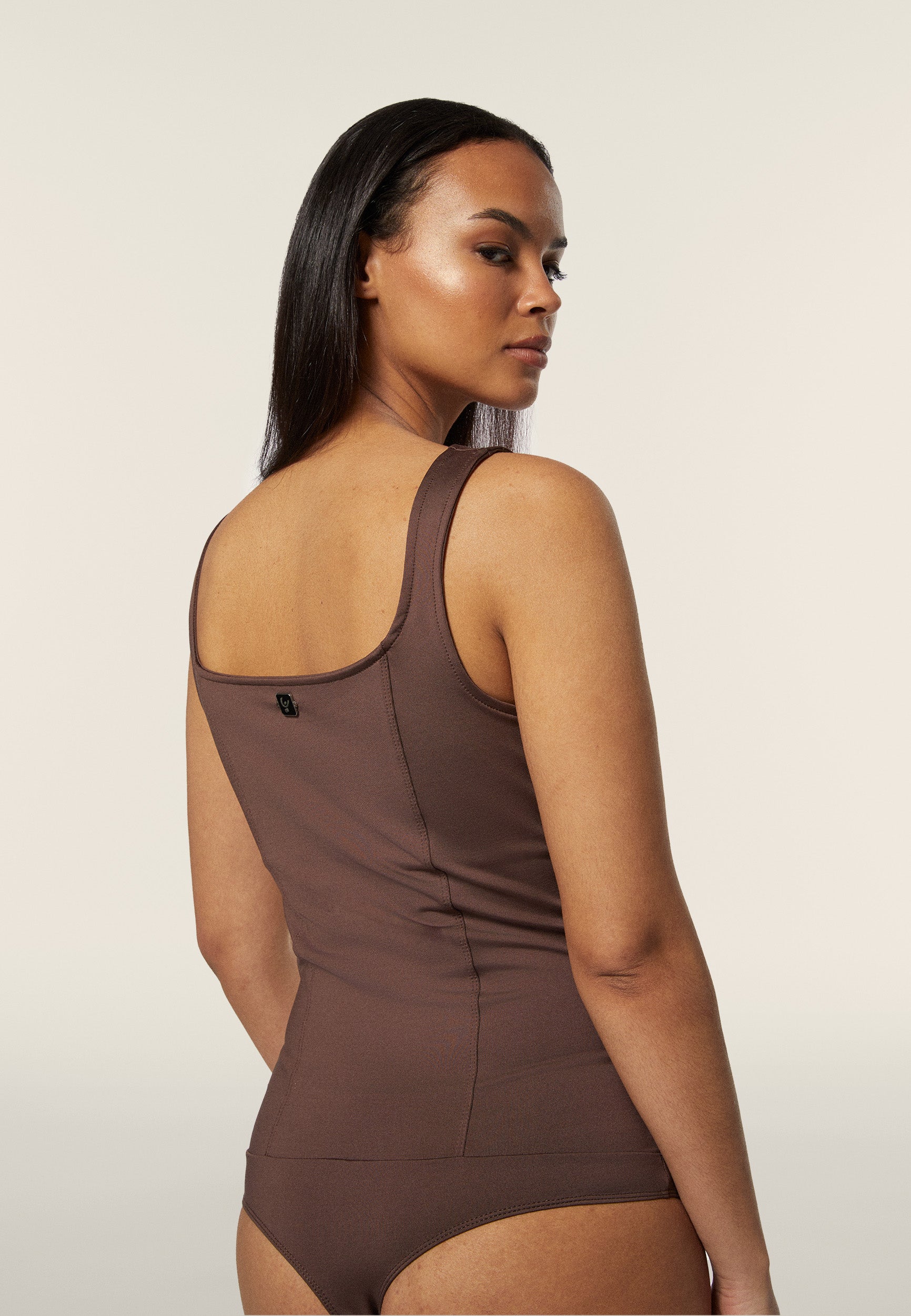 F4WTWY14_M39_-_W_L 3