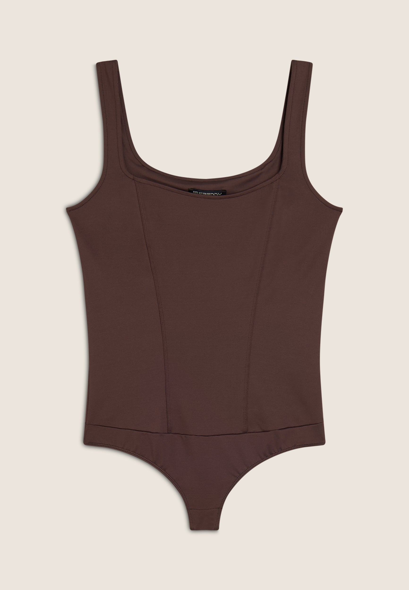 F4WTWY14_M39_-_W_L 5