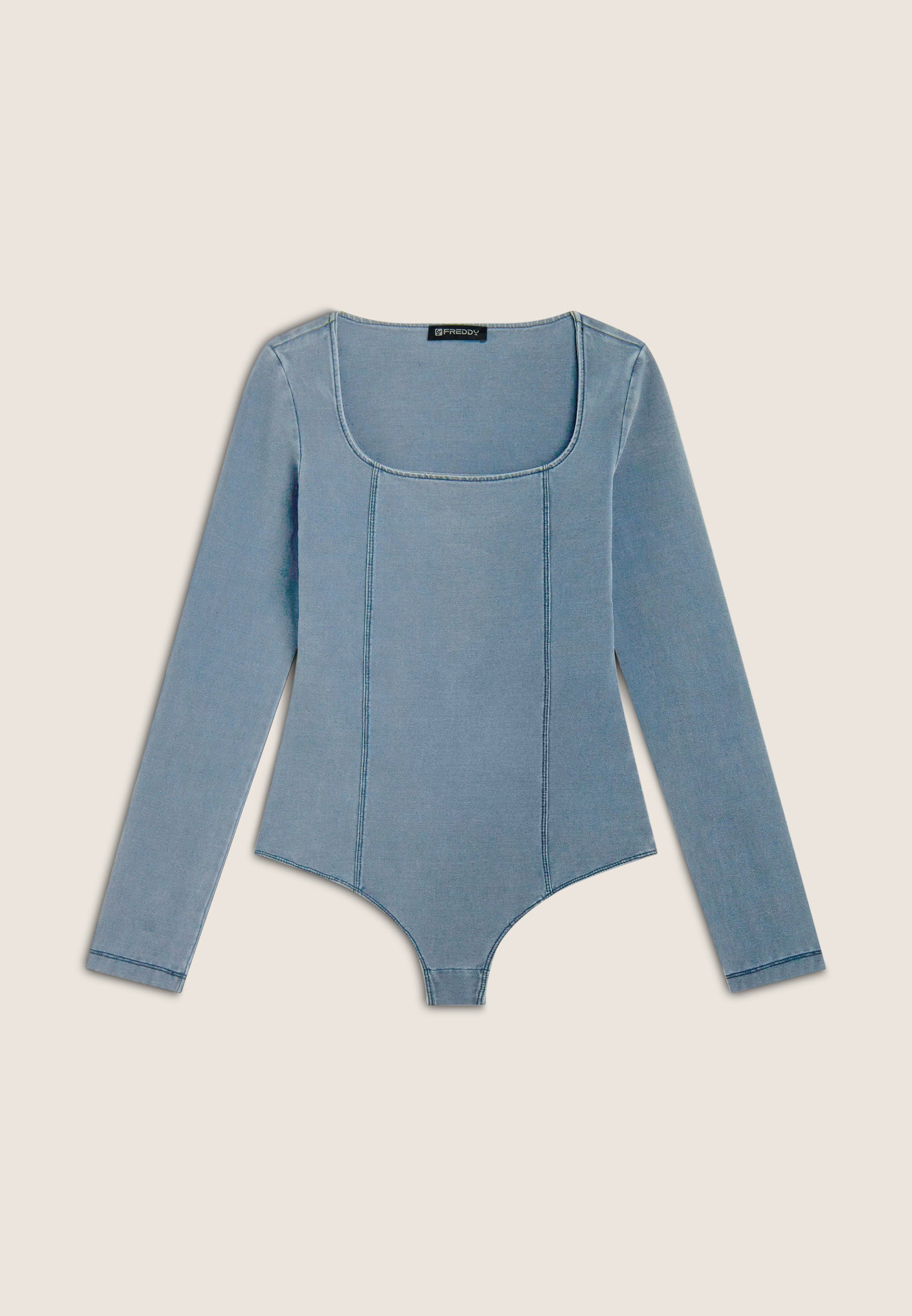 F4WTWY4_J108B_-_W_S 1