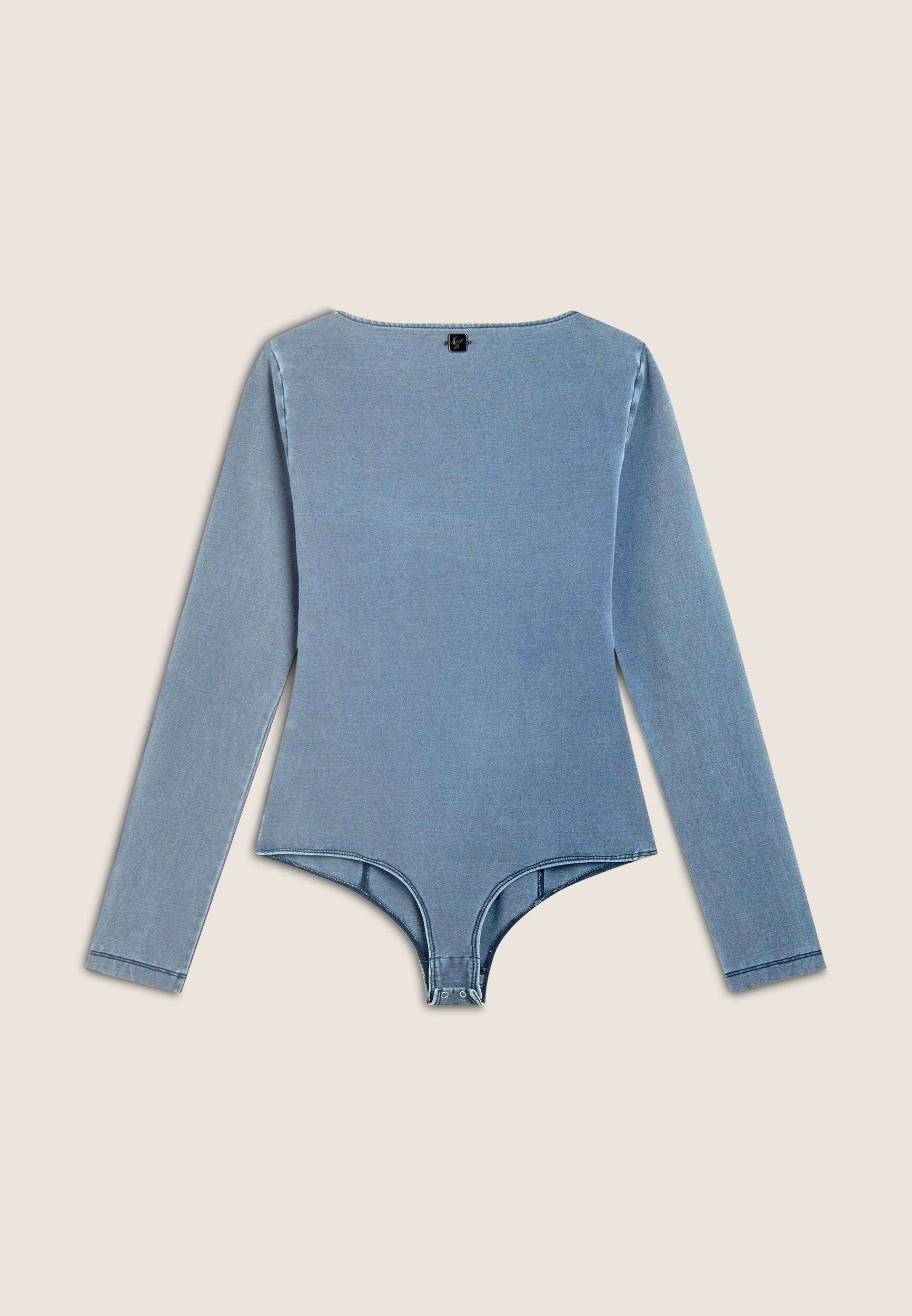 F4WTWY4_J108B_-_W_S 2