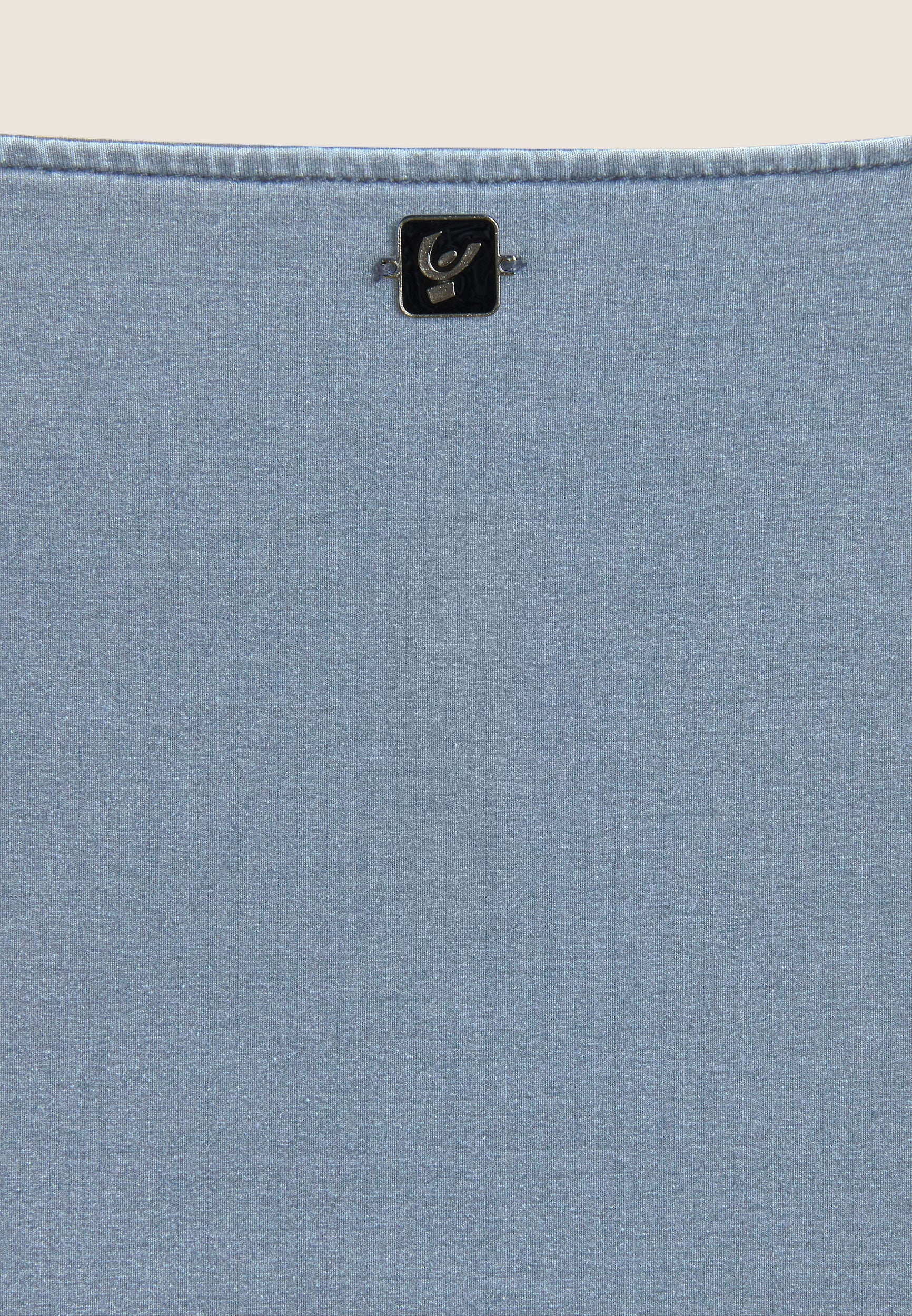 F4WTWY4_J108B_-_W_S 3