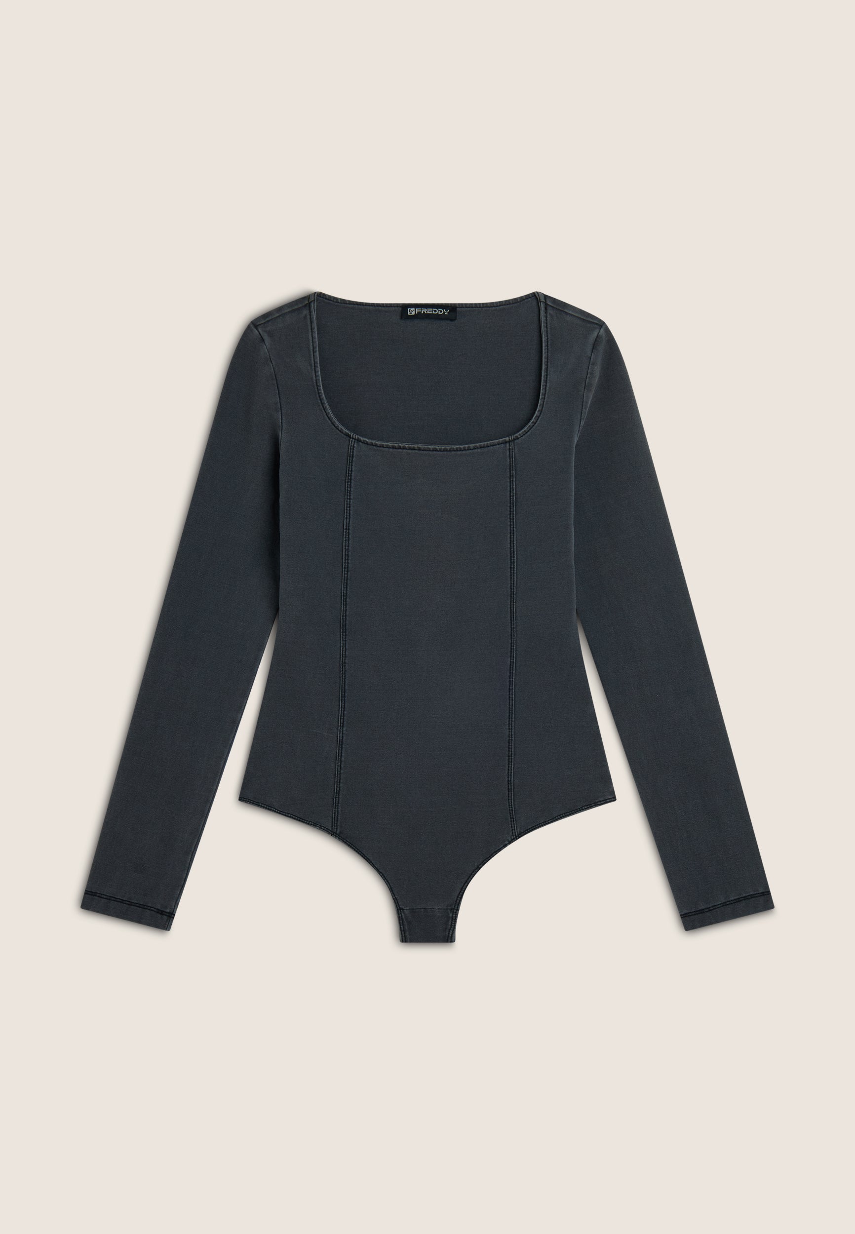 F4WTWY4_J125N_-_W_L 5