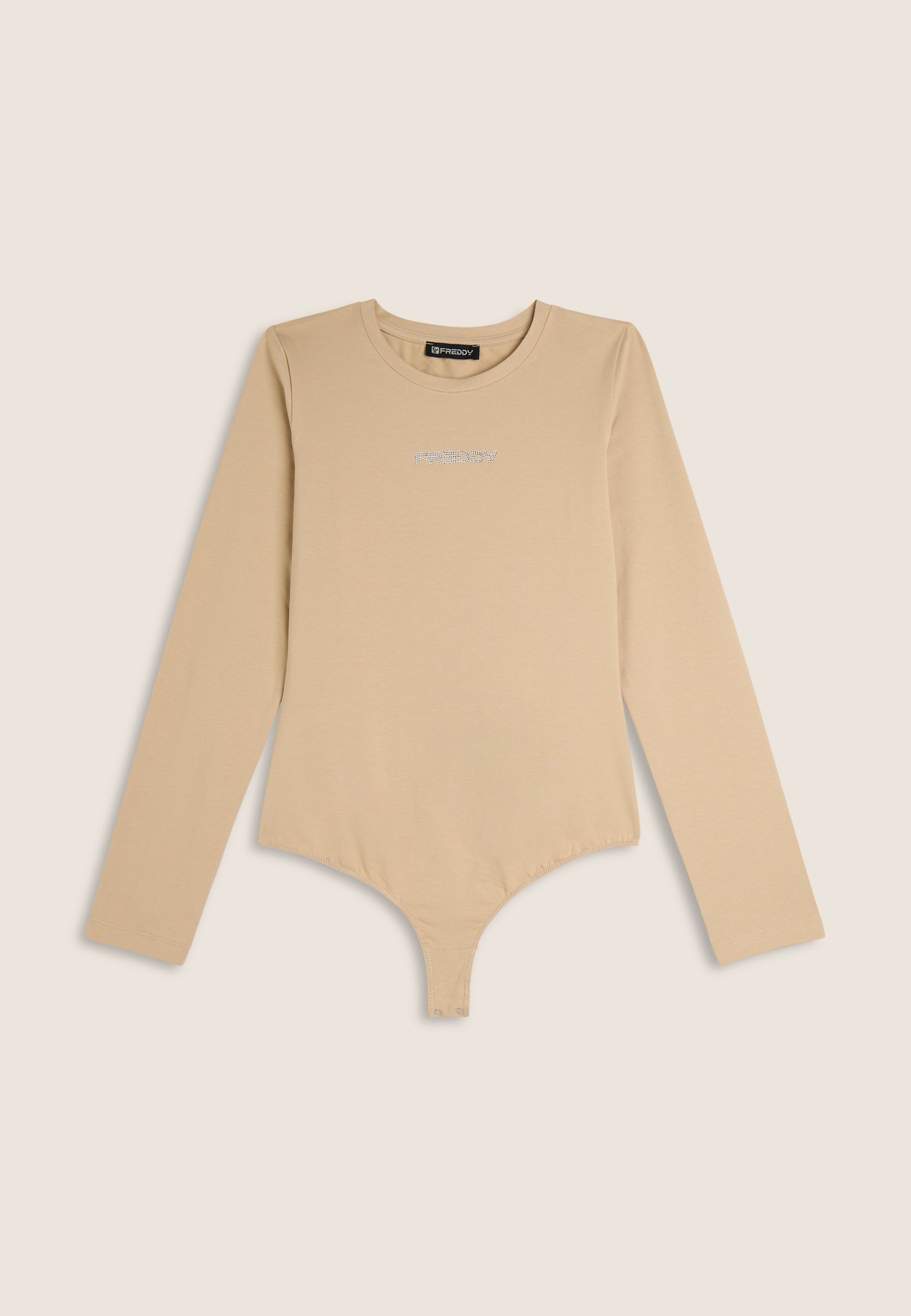 F4WTWY7_Z80_-_W_XL 1