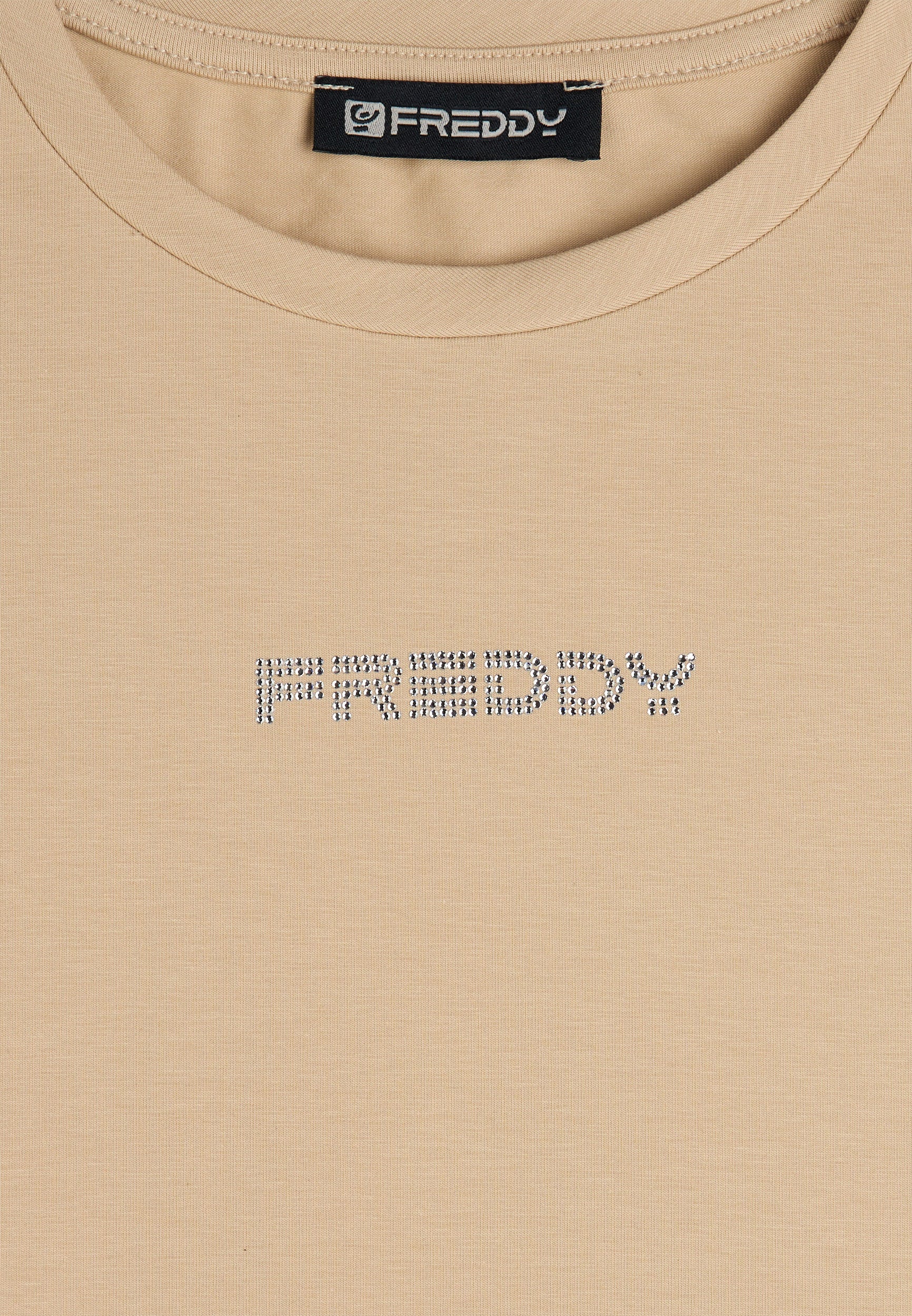 F4WTWY7_Z80_-_W_XL 3