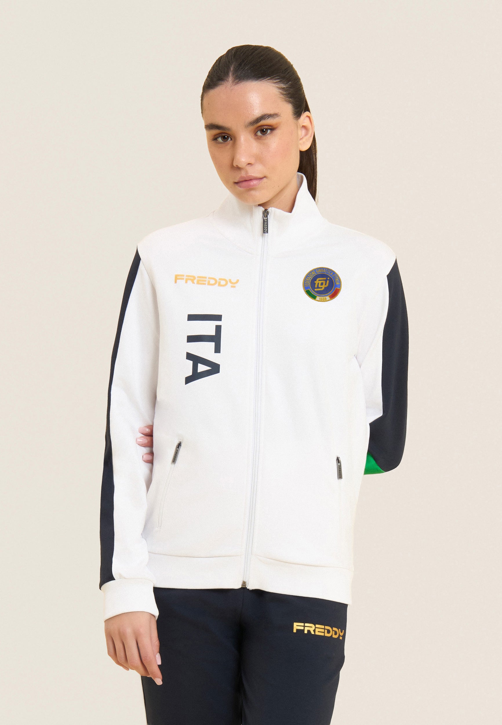 FGI731S_WB109_-_W_L 1