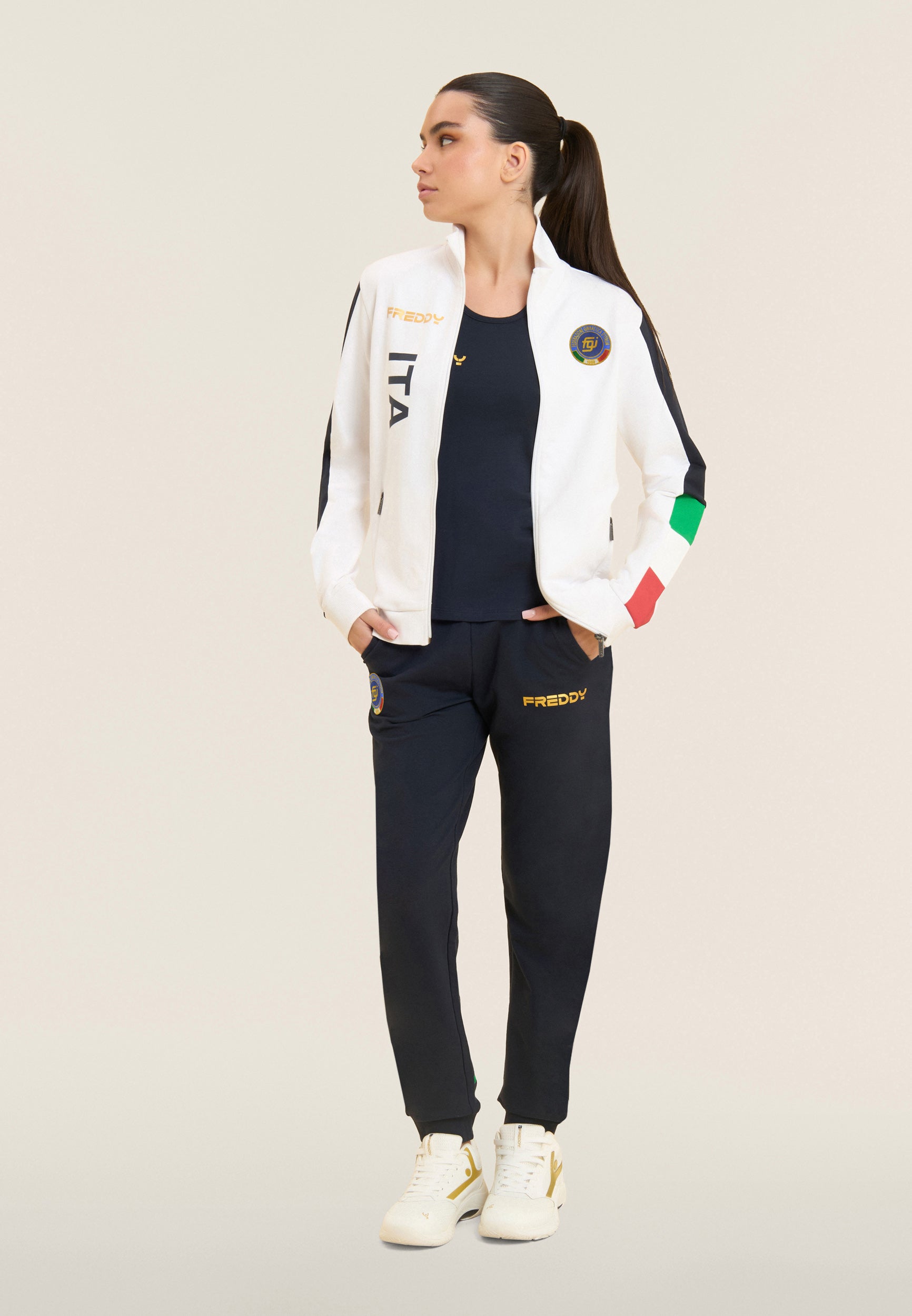 FGI731S_WB109_-_W_L 2