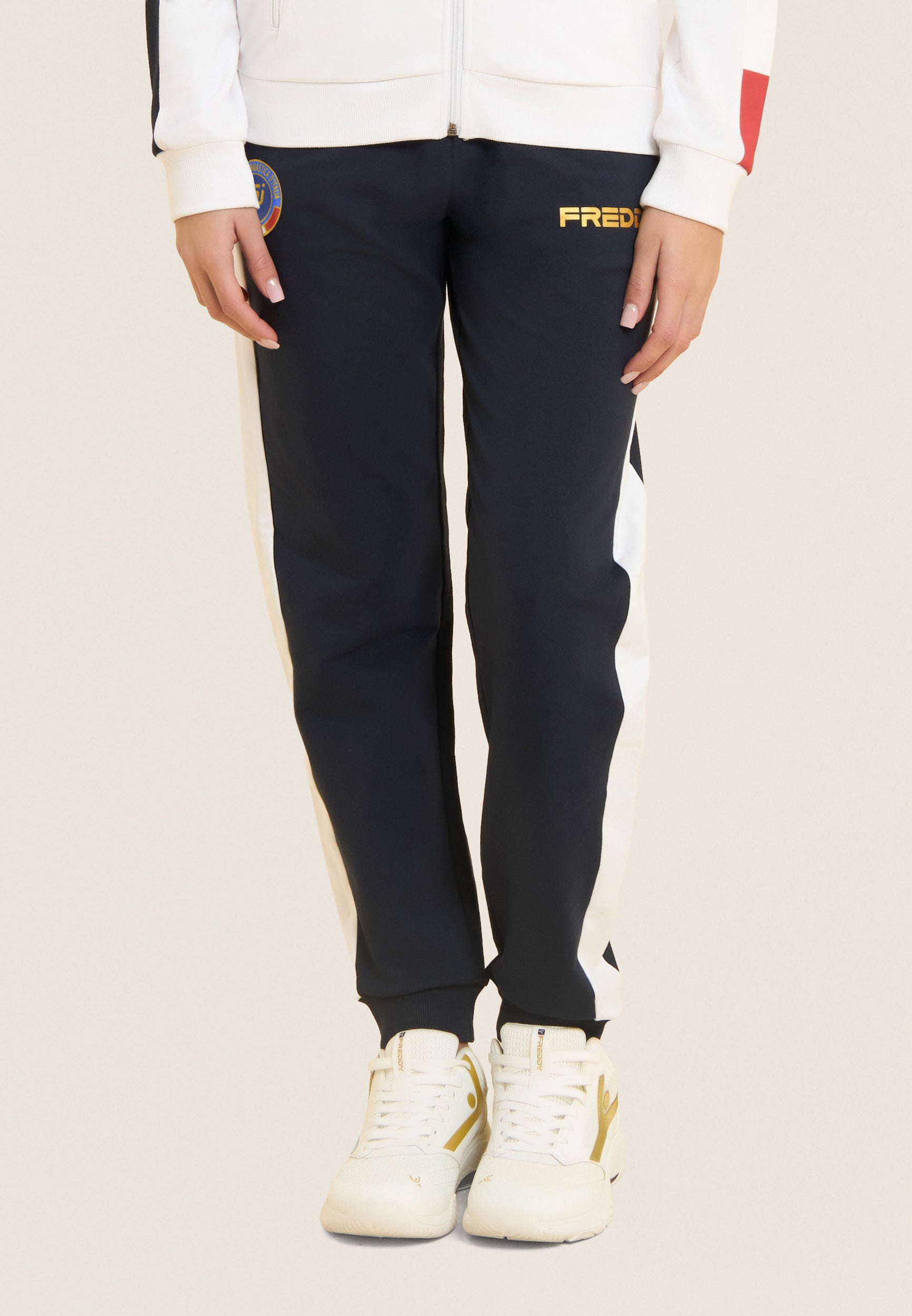 FGI731S_WB109_-_W_L 4