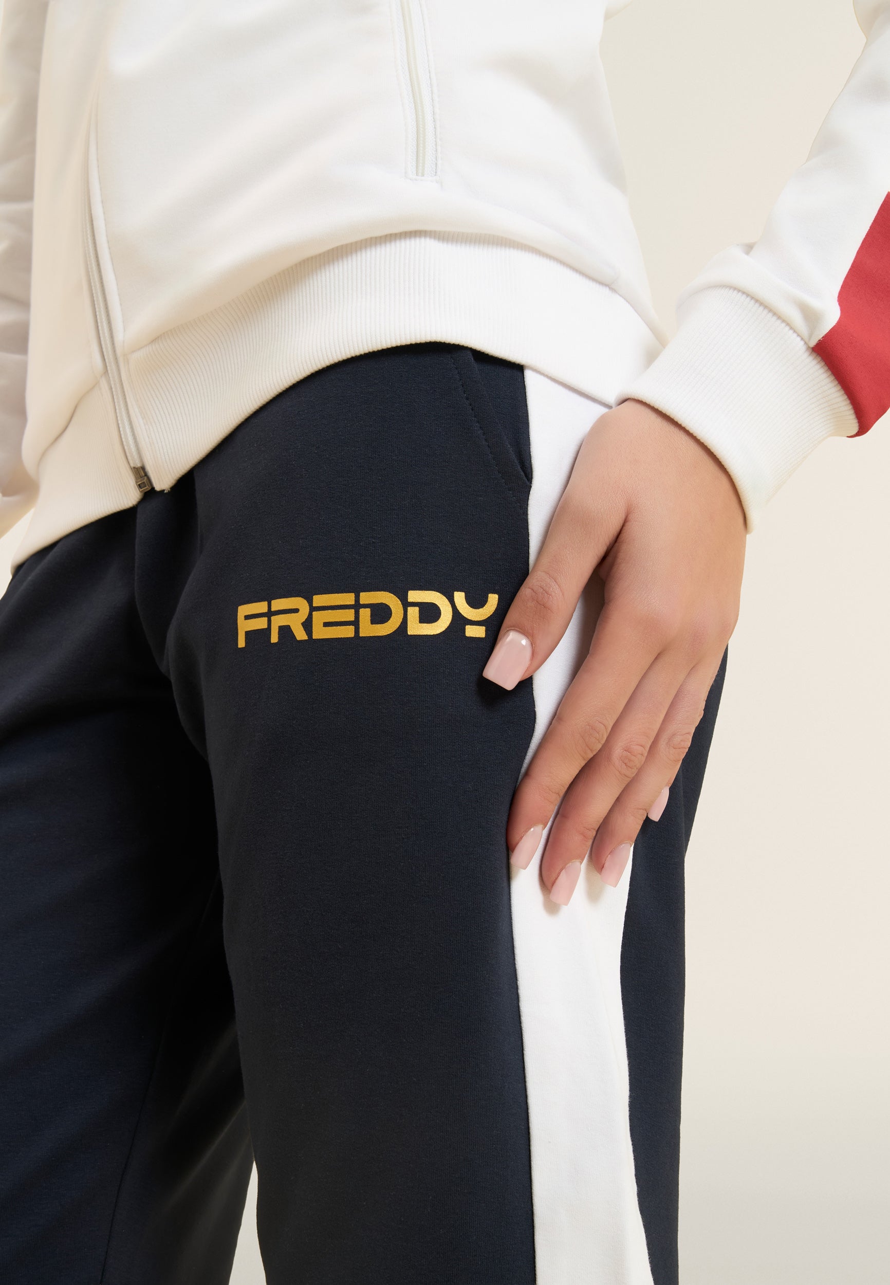 FGI731S_WB109_-_W_L 5