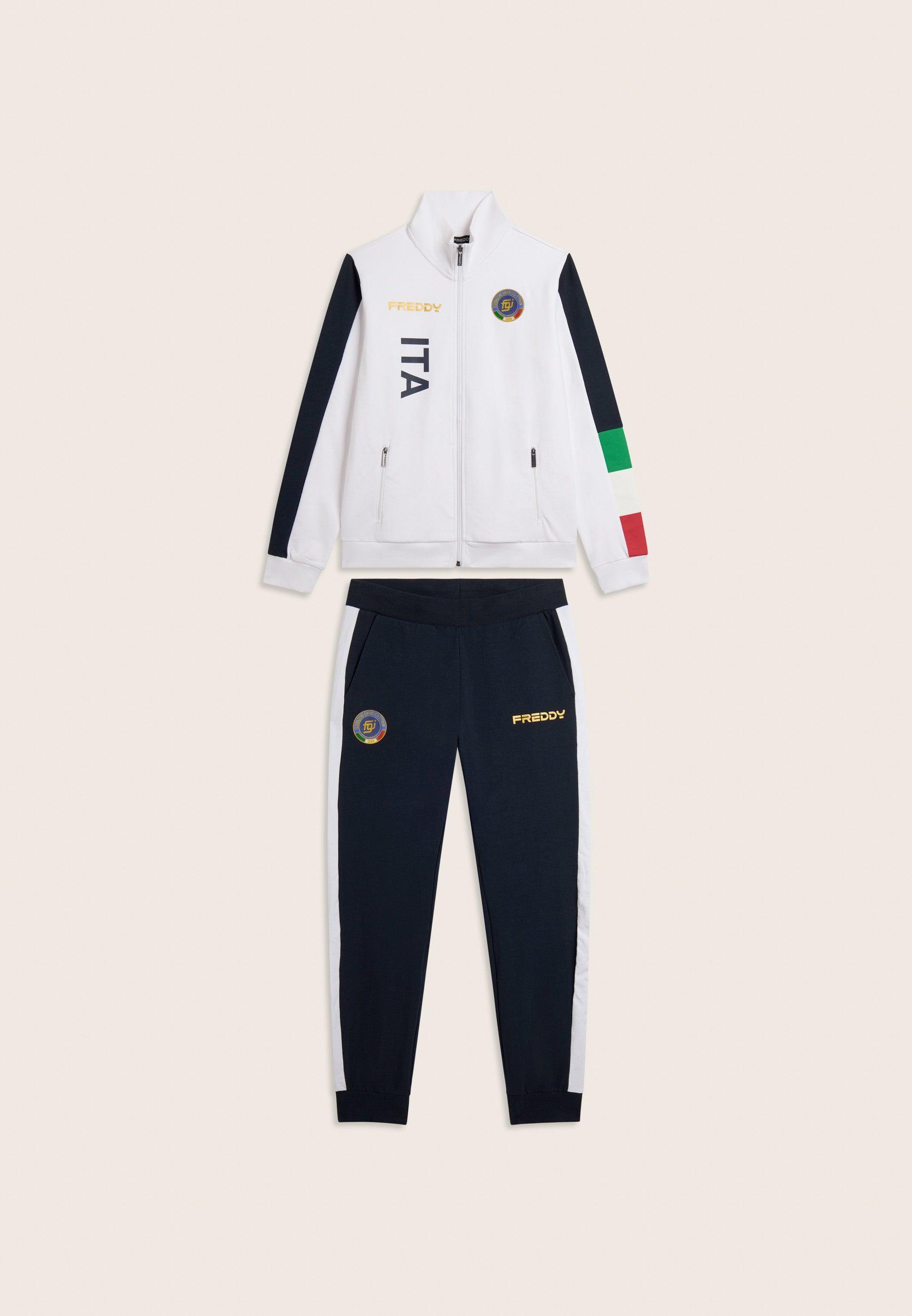 FGI731S_WB109_-_W_L 6