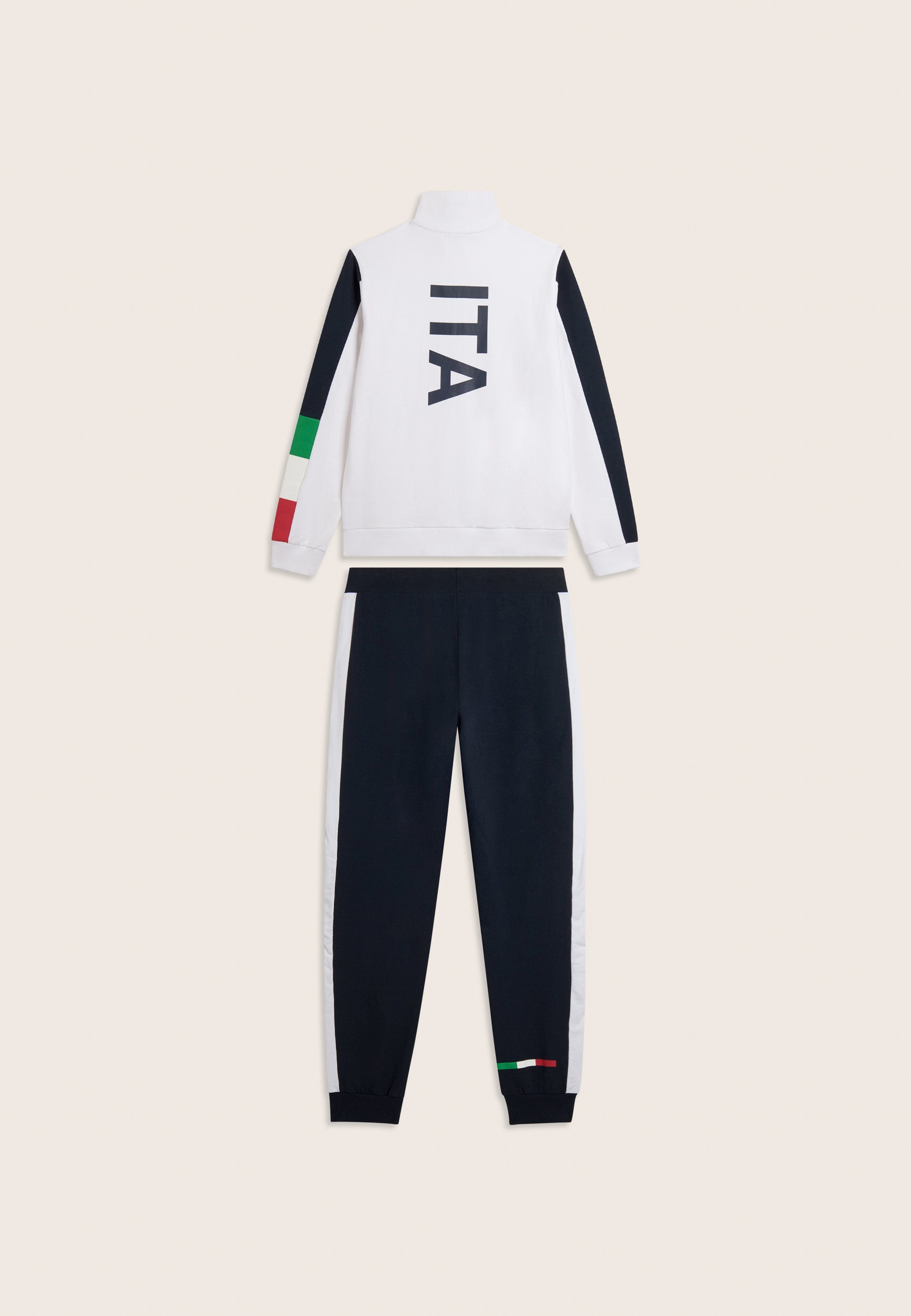 FGI731S_WB109_-_W_L 6