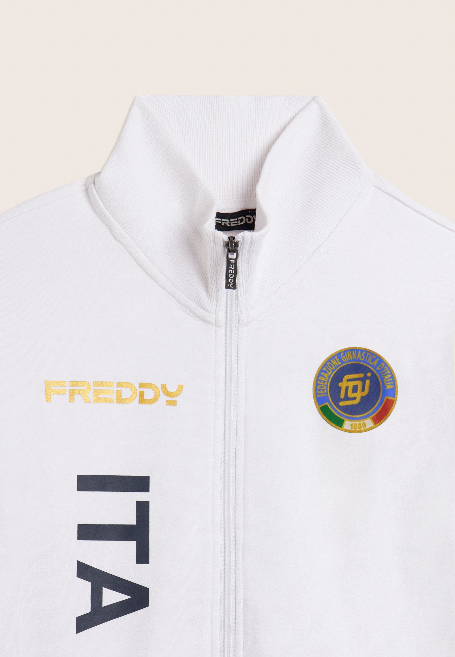 FGI731S_WB109_-_W_L 8