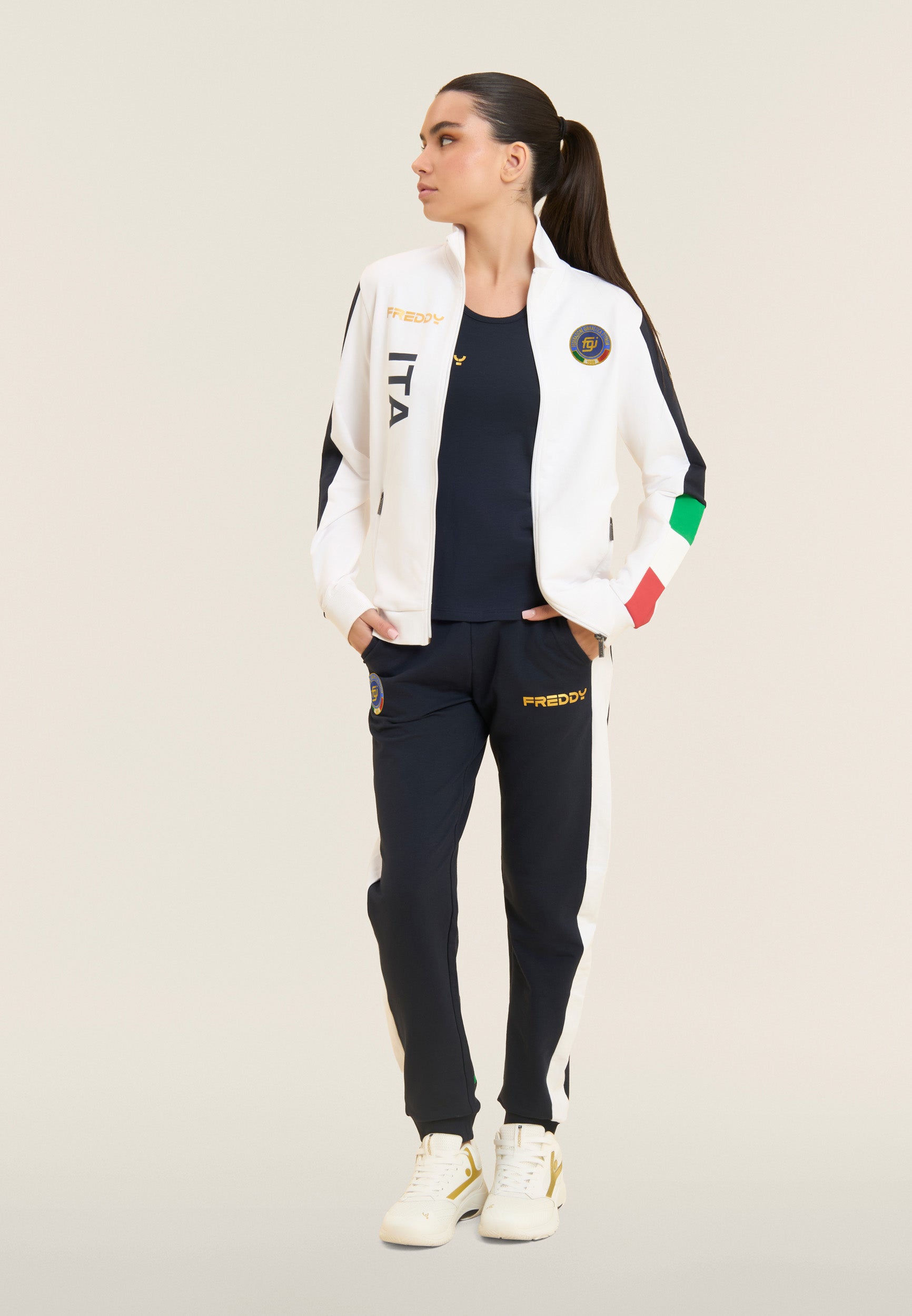 FGI731S_WB109_-_W_L 8