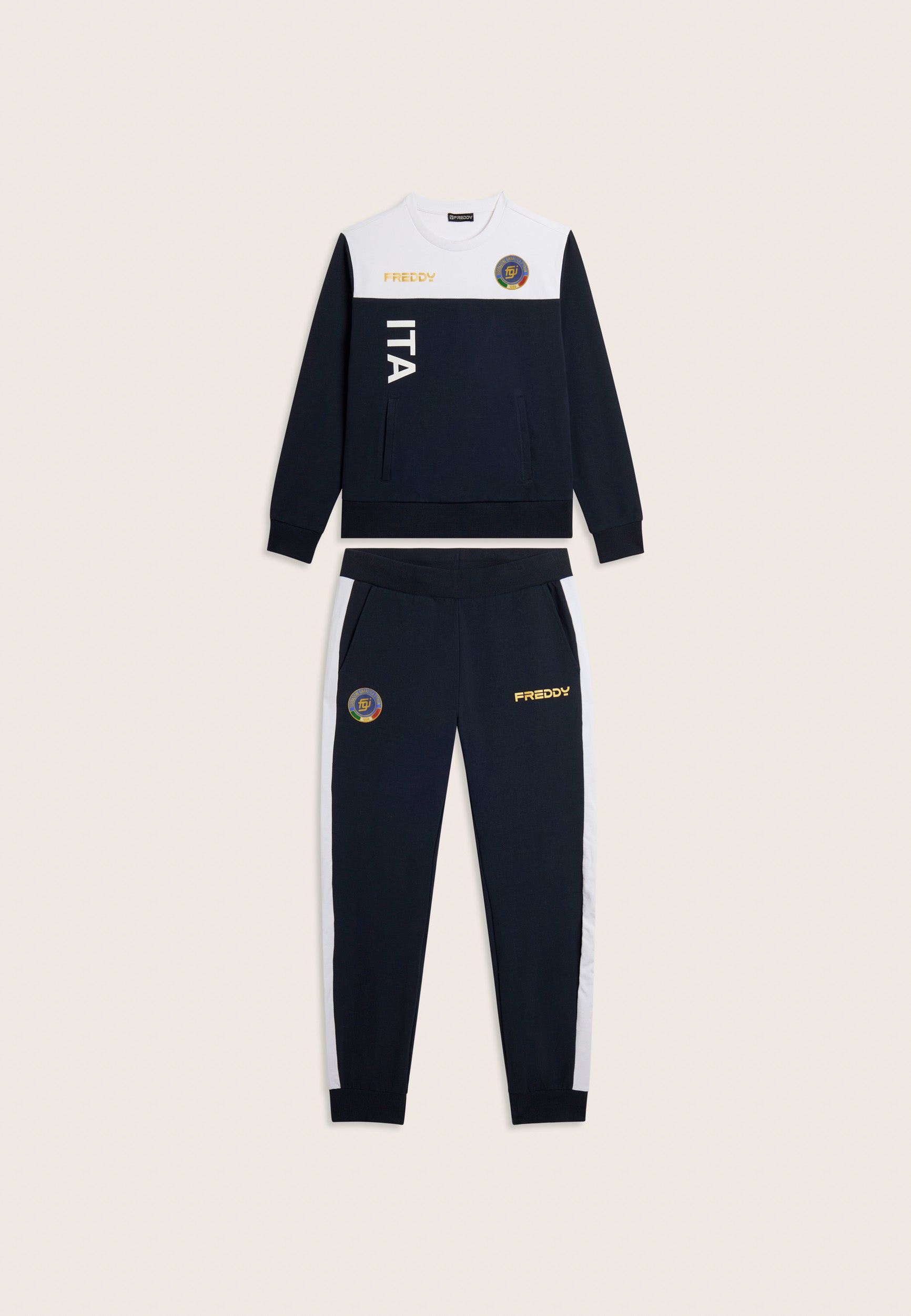 FGI732S_B109W_-_W_L 1