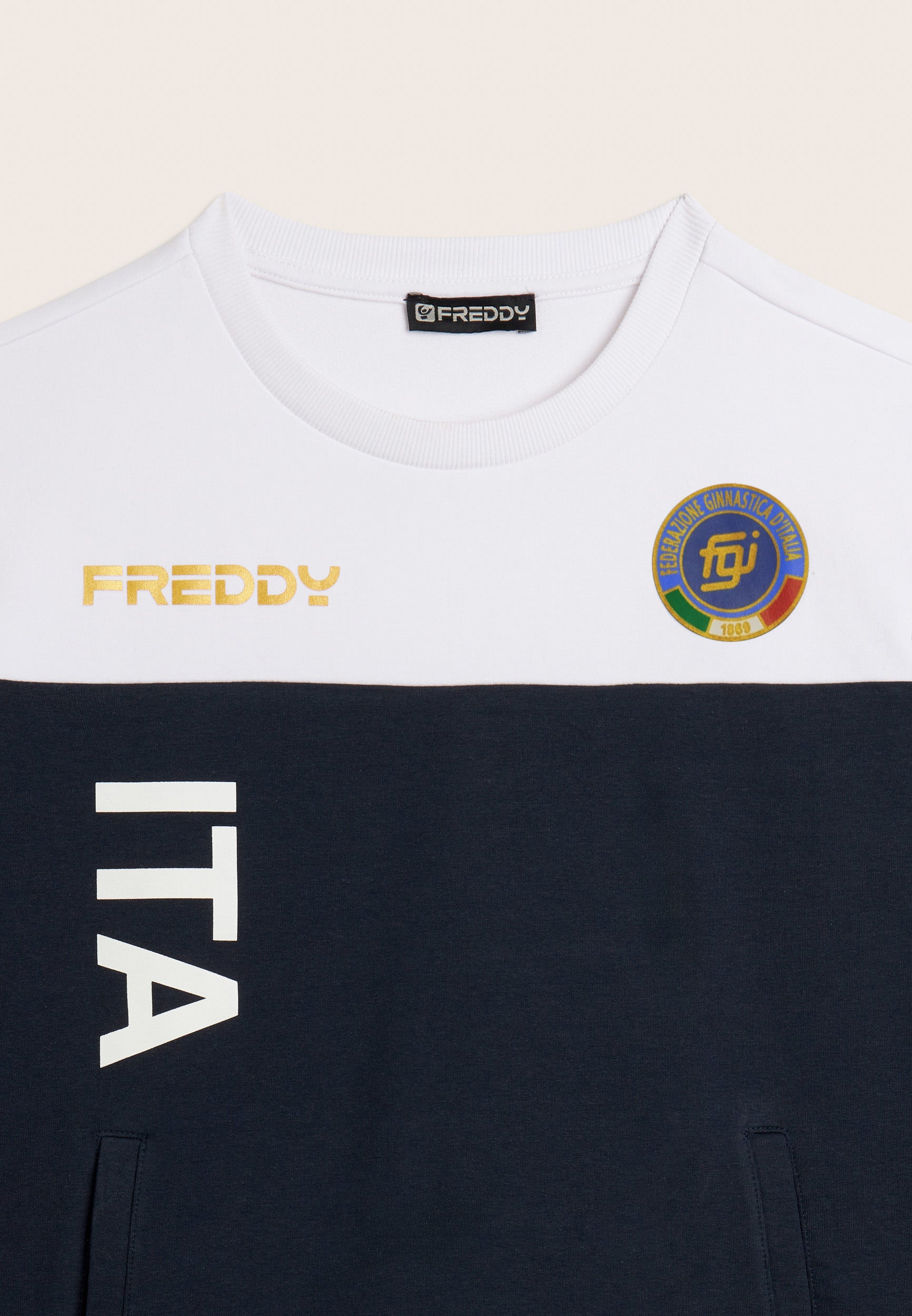 FGI732S_B109W_-_W_L 3