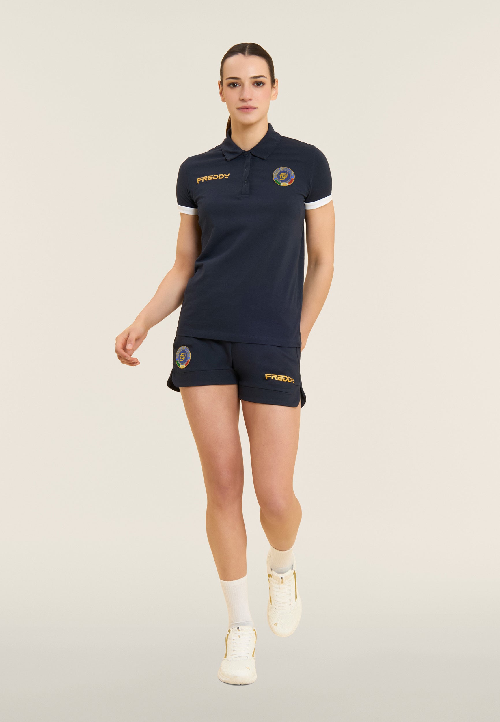 FGI733S_B109_-_W_L 5