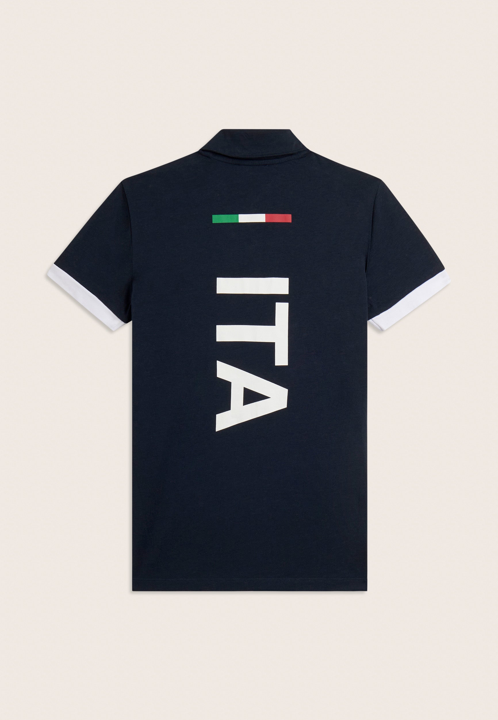 FGI733S_B109_-_W_L 7