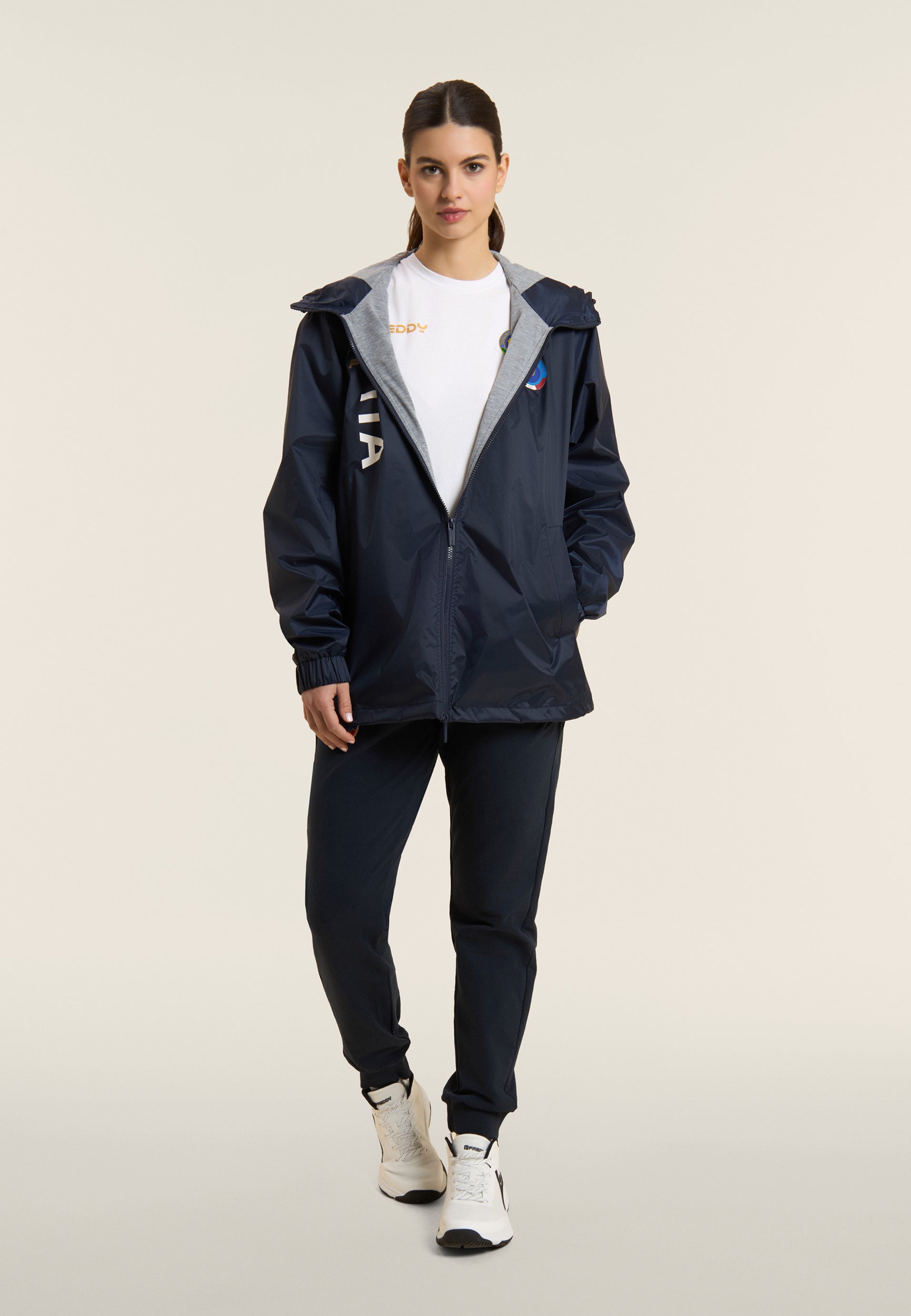 FGI734S_WB109_-_W_L 1