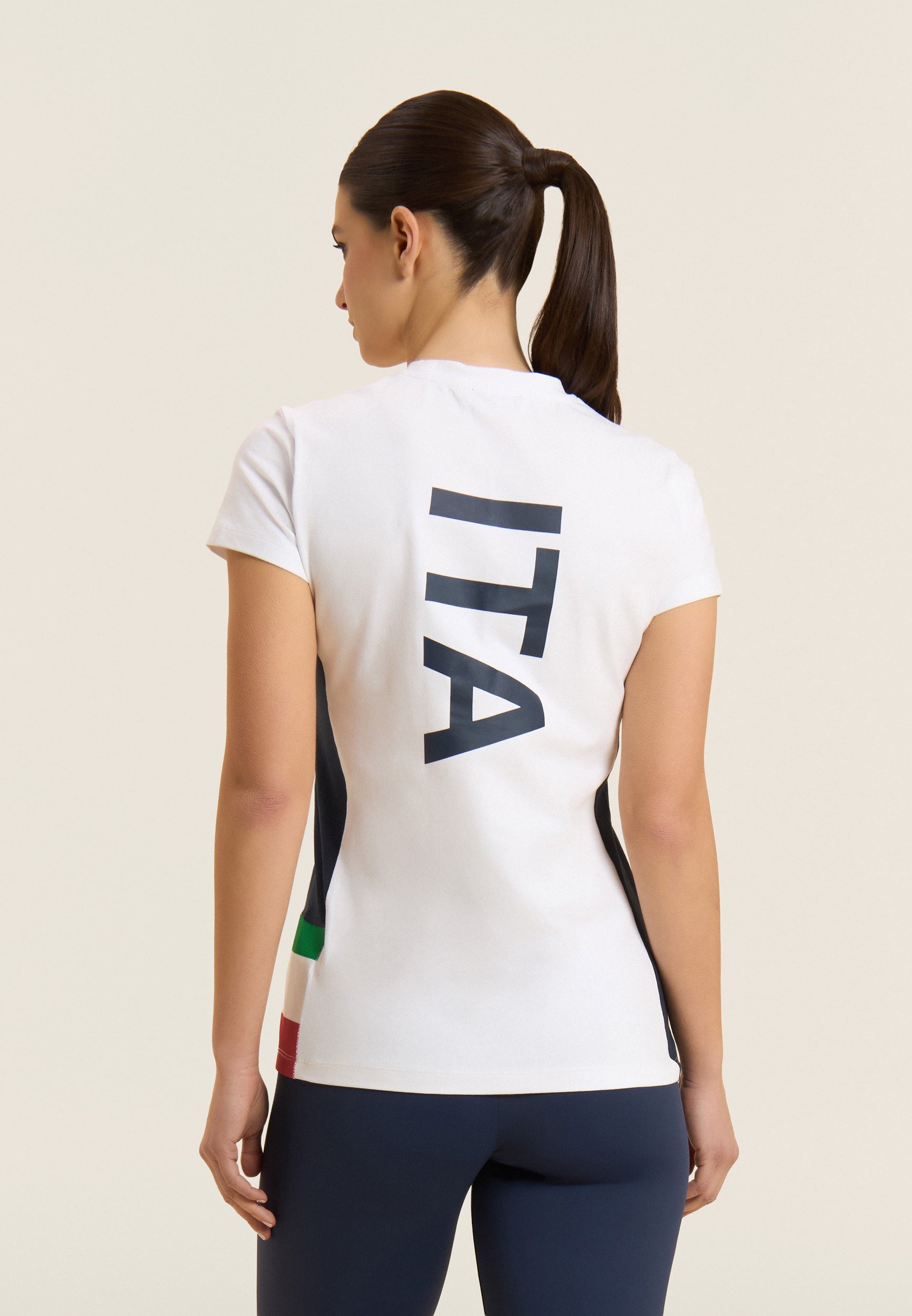 FGI734S_WB109_-_W_L 3