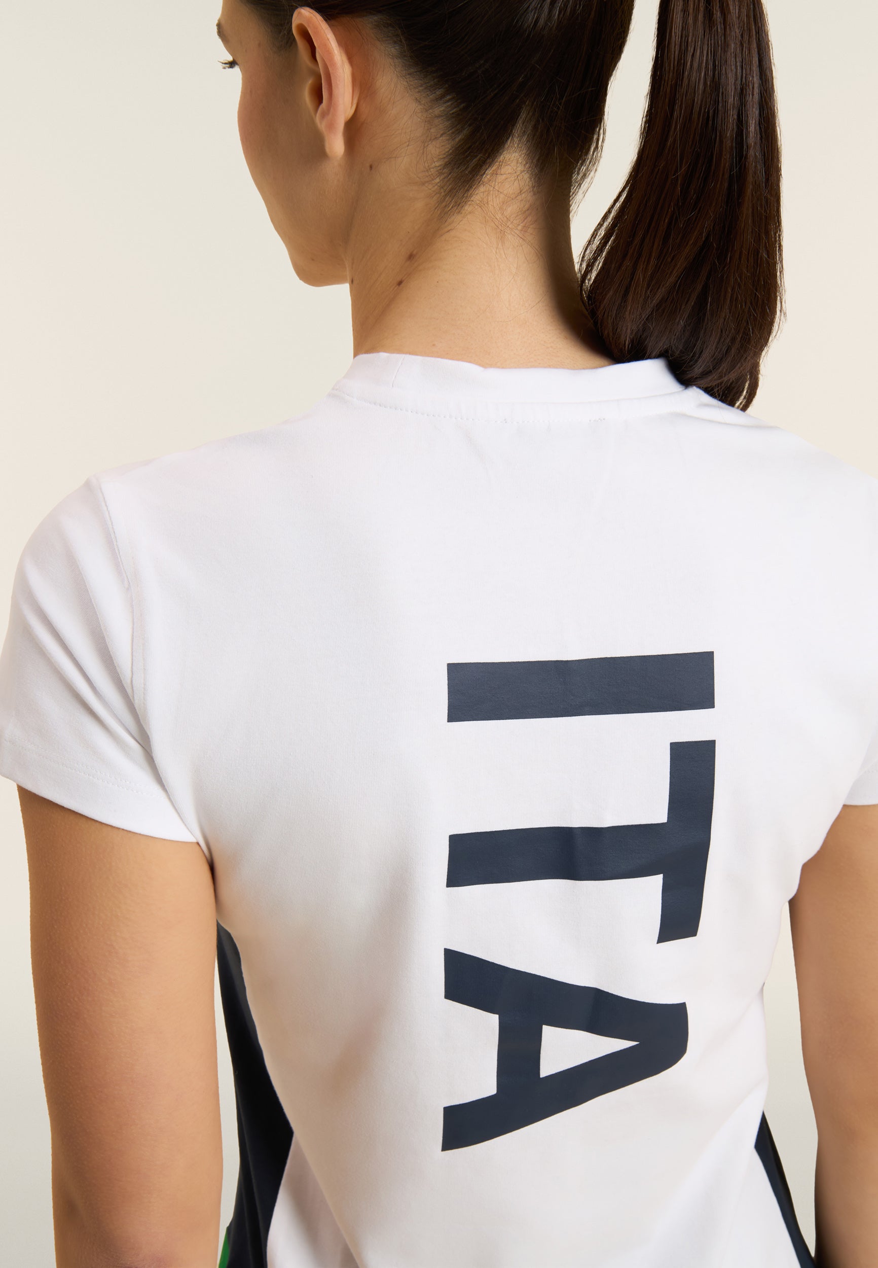 FGI734S_WB109_-_W_L 4